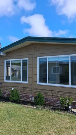 $269,000 | 285 Círculo San Lucas, Rohnert Park, CA 94928