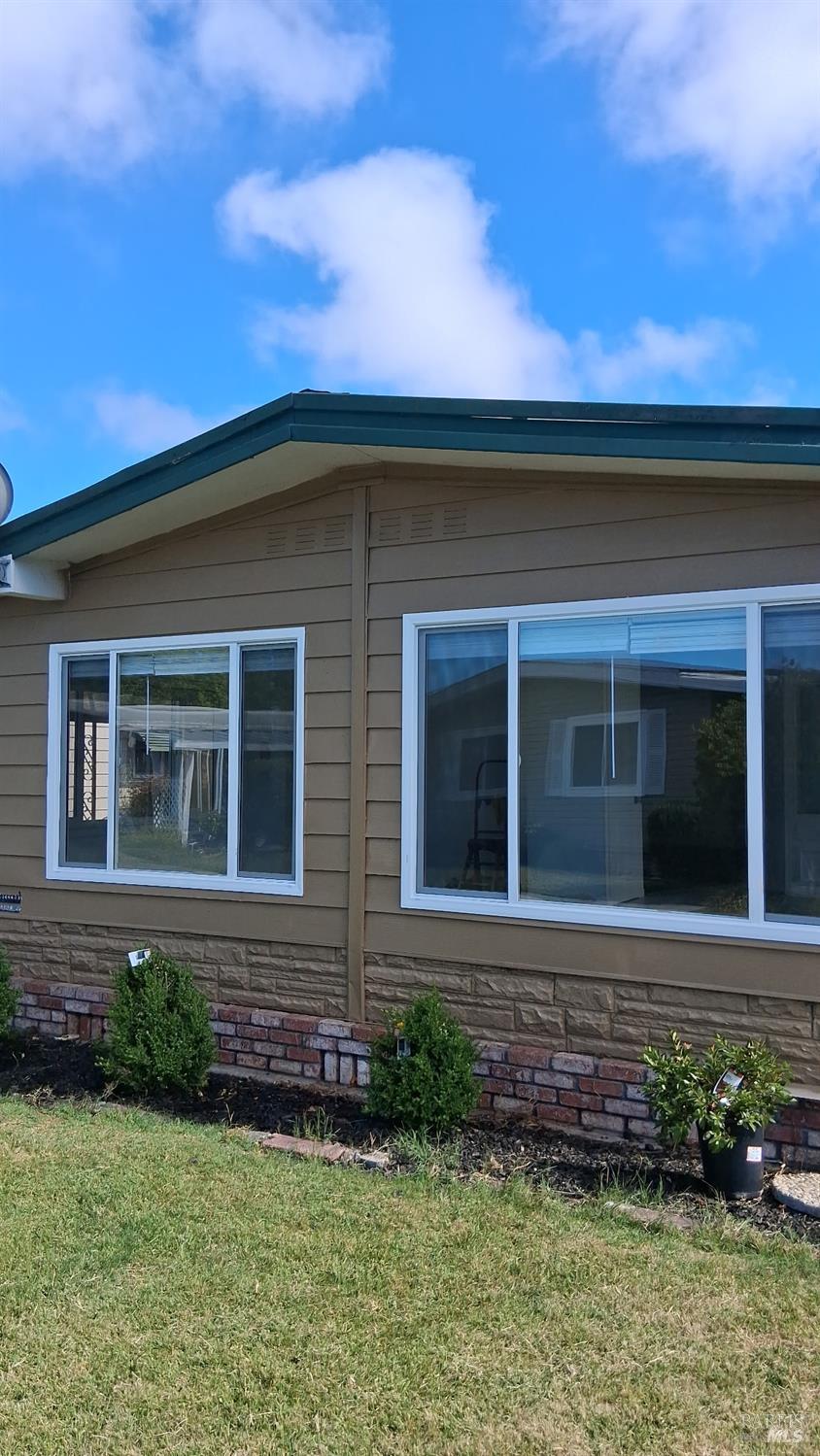 285 Círculo San Lucas Rohnert Park, CA 94928 - Photo 1 of 20