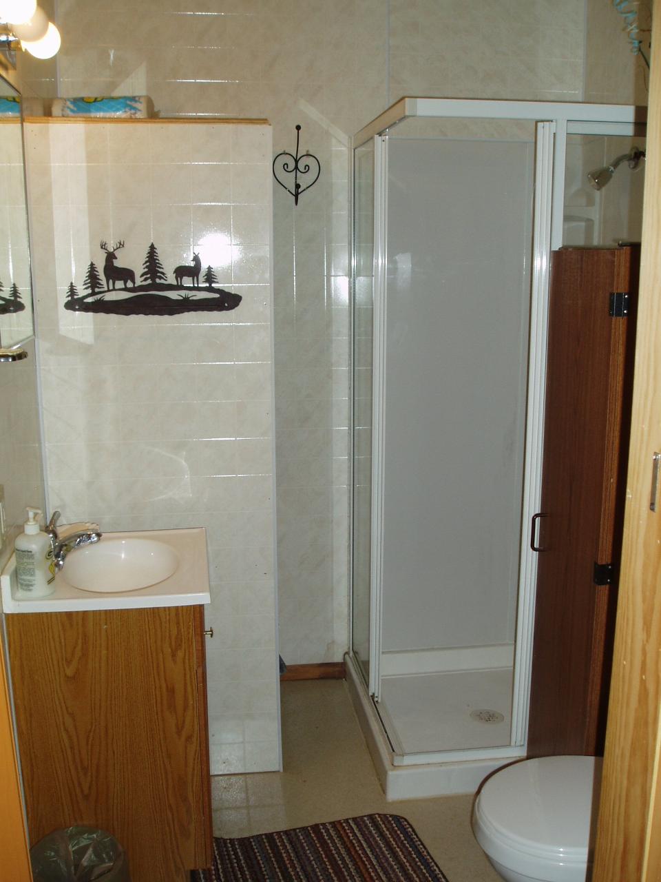 N7912 Wilson Lake Road Phillips, WI 54555 - Photo 26 of 33 Gallery Image 26