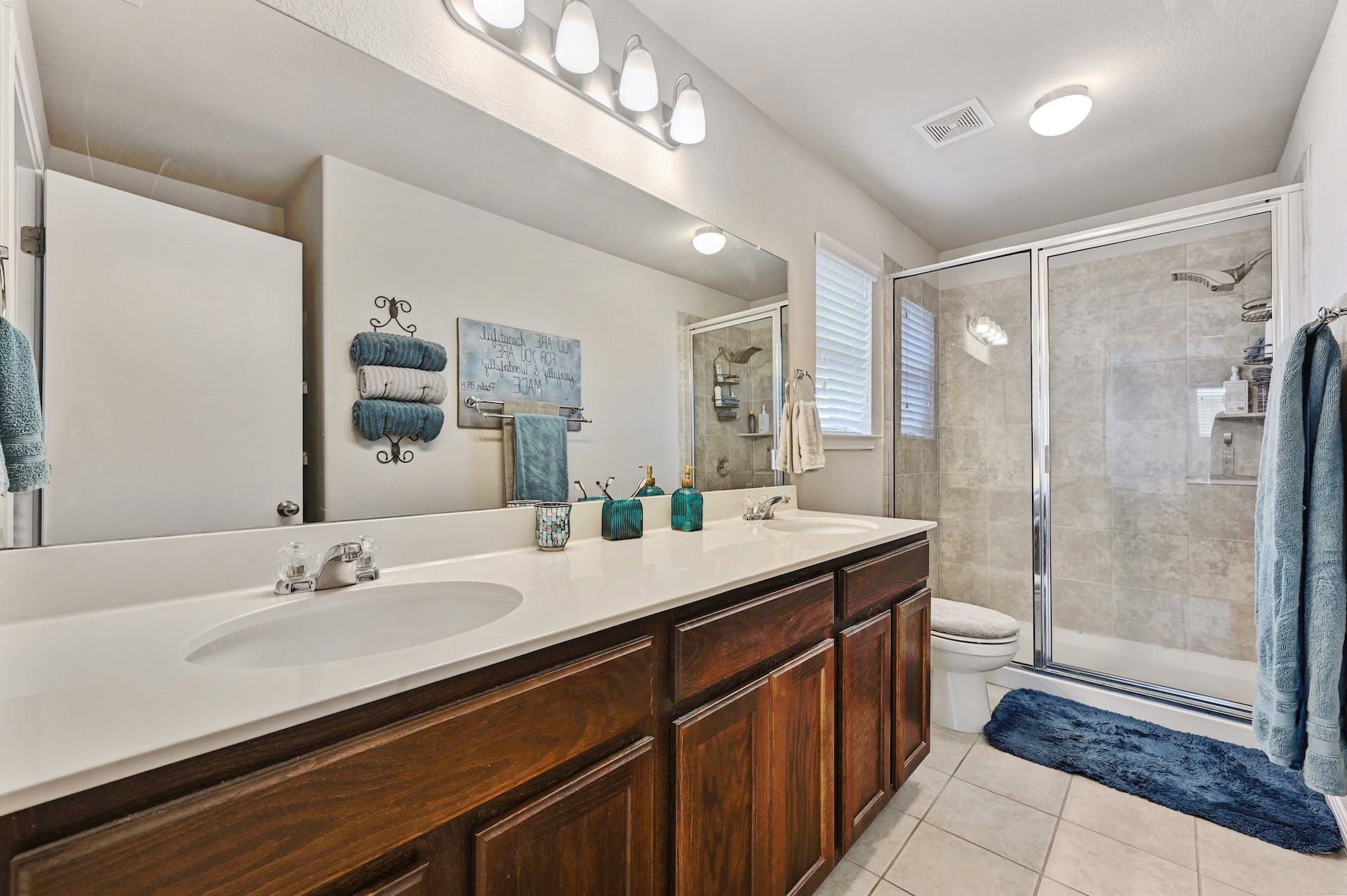 336 Wapiti Road Buda, TX 78610 - Photo 19 of 30