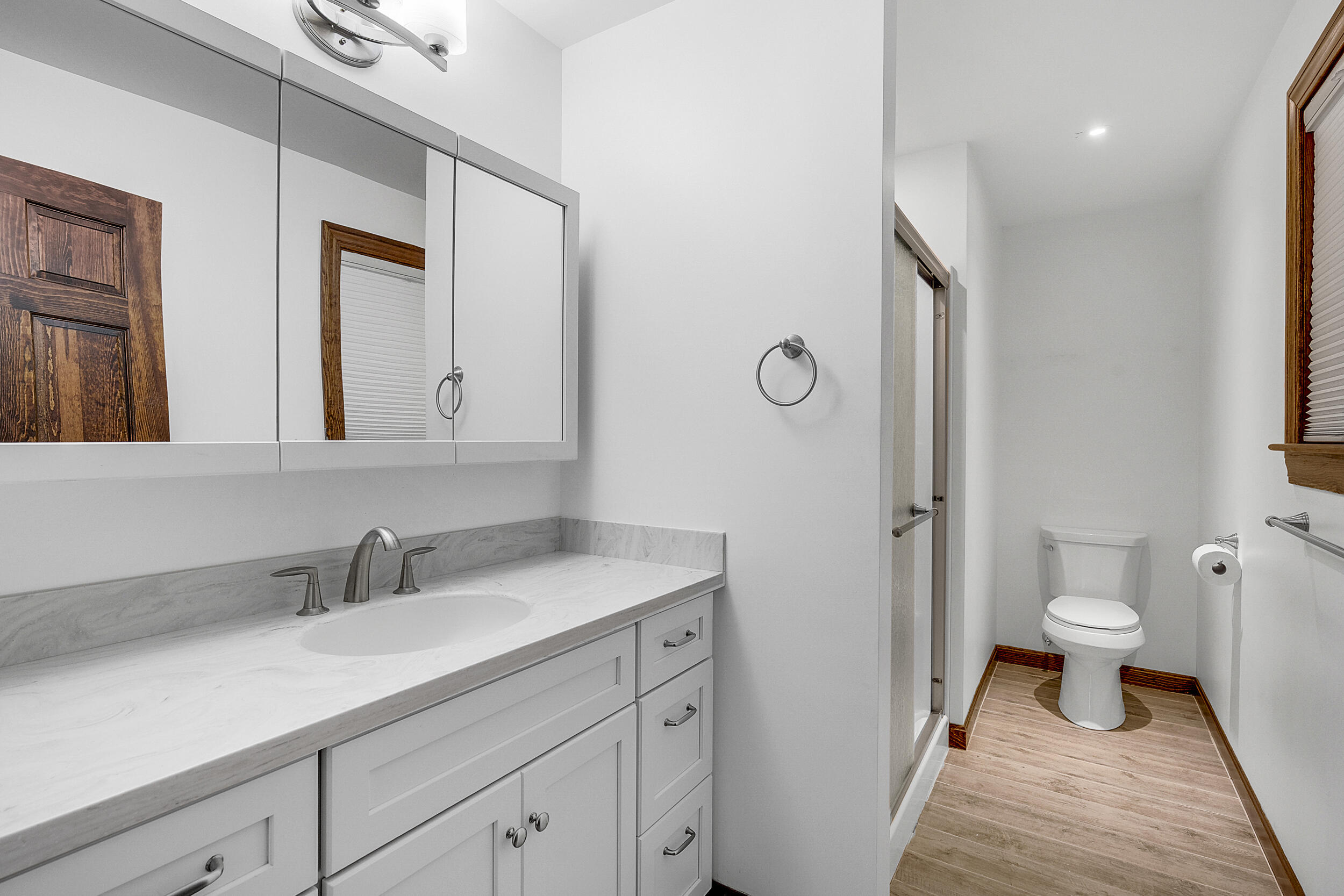 459 Libby Road Pownal, ME 04069 - Photo 18 of 46 24_459libby-19