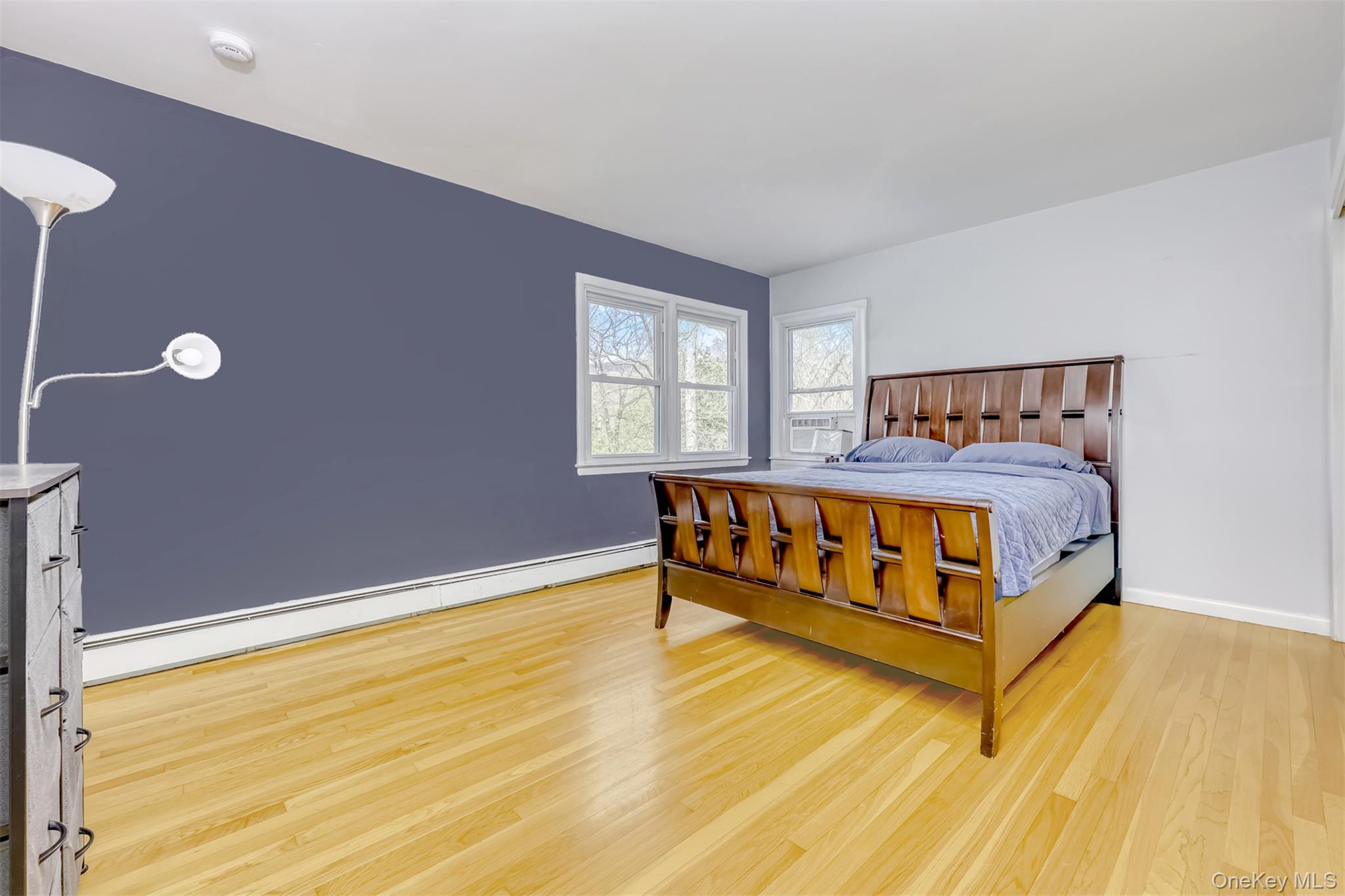 26 River Road Suffern, NY 10901 - Photo 13 of 31