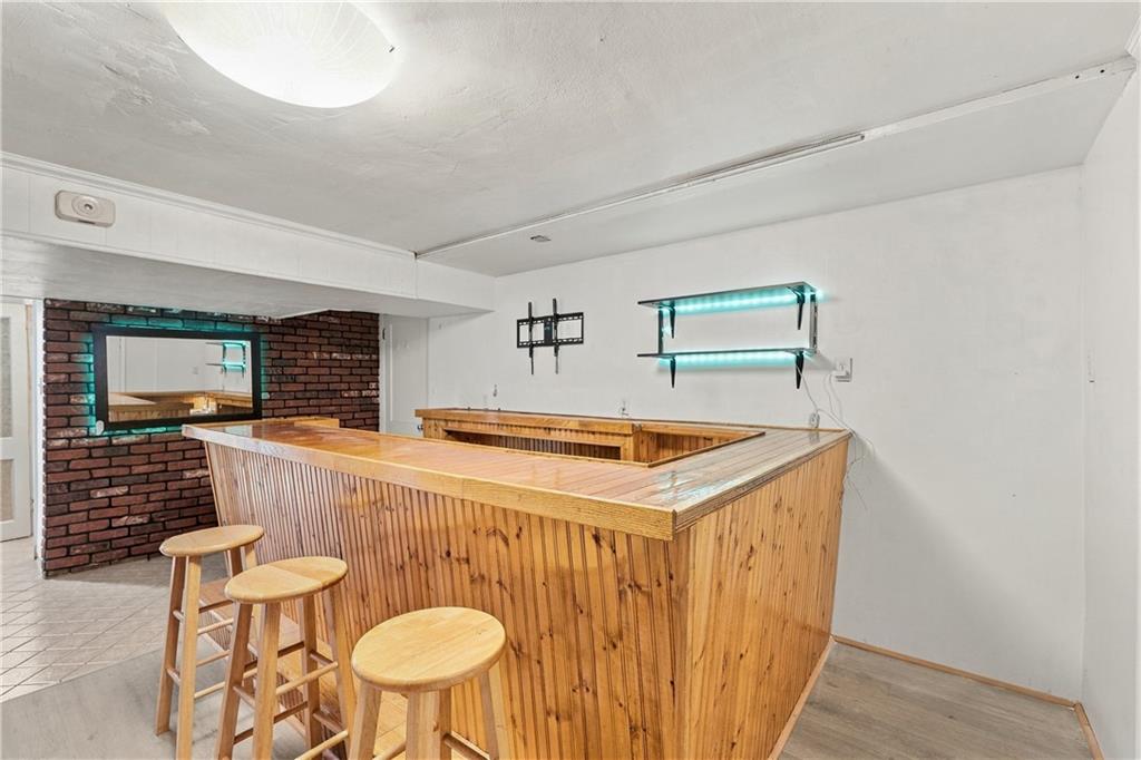1045 Broughton Road Pittsburgh, PA 15236 - Photo 27 of 44 Gallery Image 27
