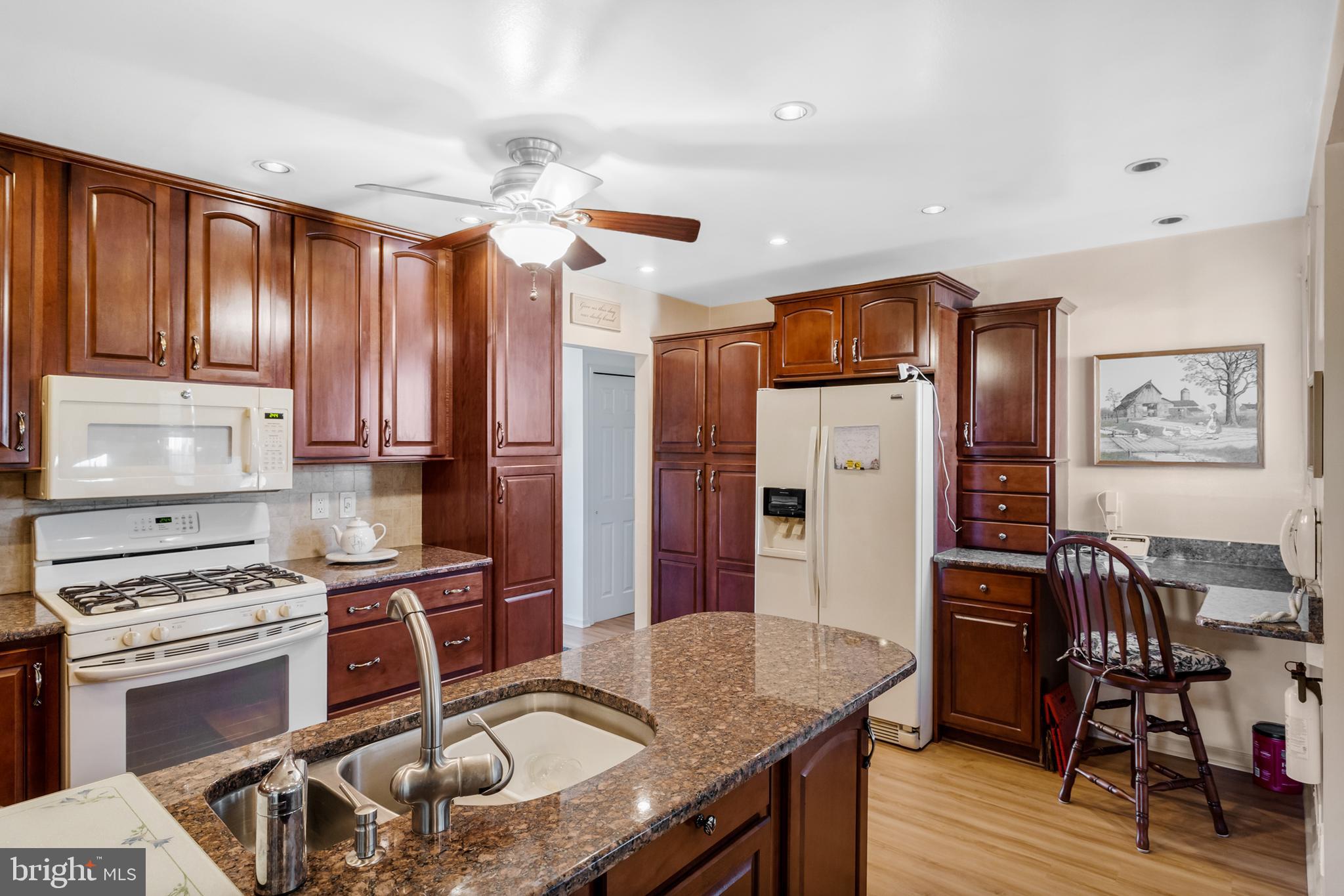 105 Haines Road Mount Laurel, NJ 08054 - Photo 11 of 25 Gallery Image 11