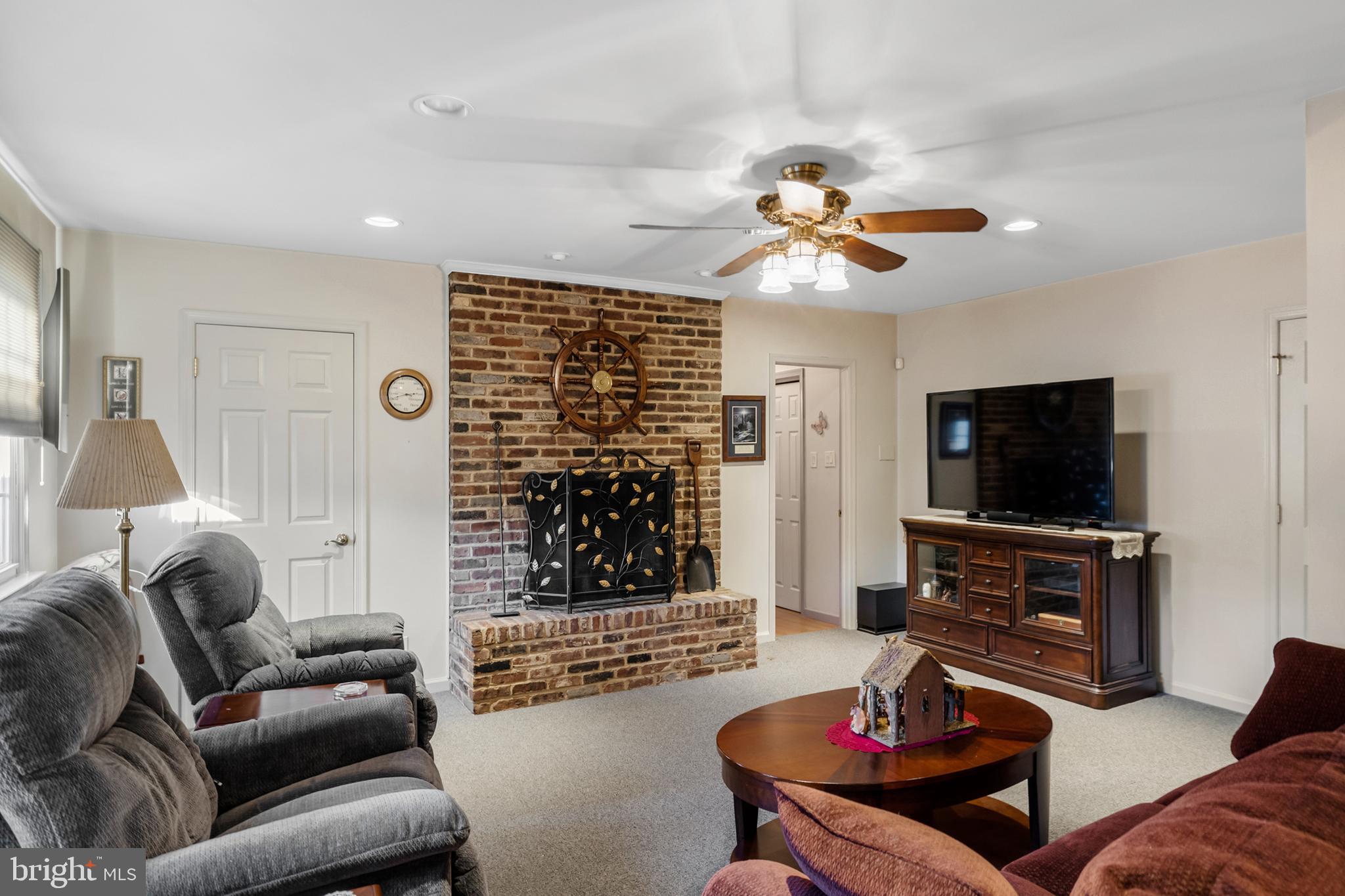 105 Haines Road Mount Laurel, NJ 08054 - Photo 12 of 25 Gallery Image 12