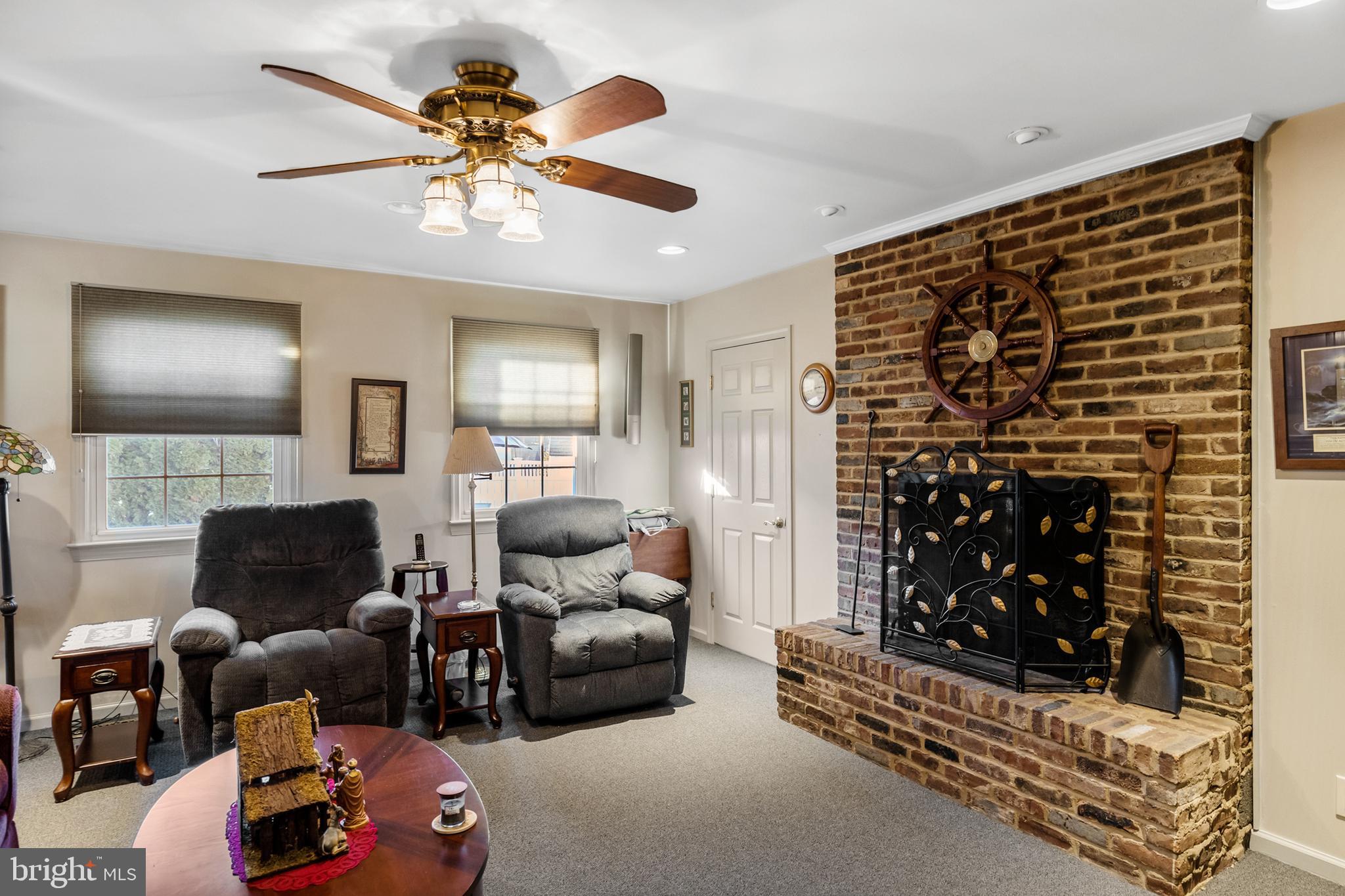 105 Haines Road Mount Laurel, NJ 08054 - Photo 13 of 25 Gallery Image 13