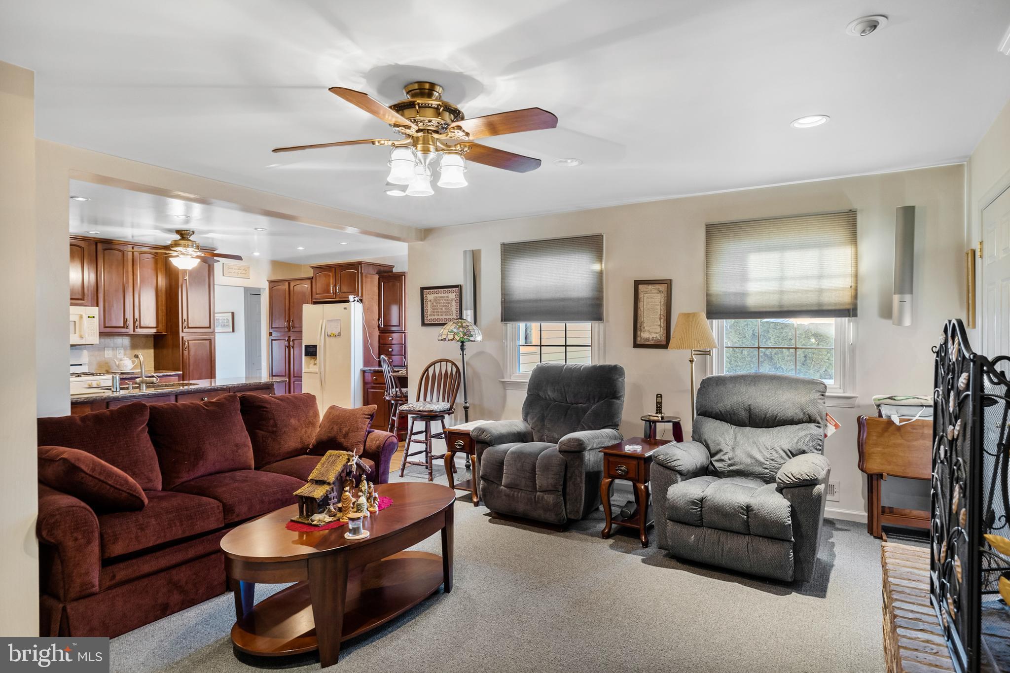 105 Haines Road Mount Laurel, NJ 08054 - Photo 14 of 25 Gallery Image 14