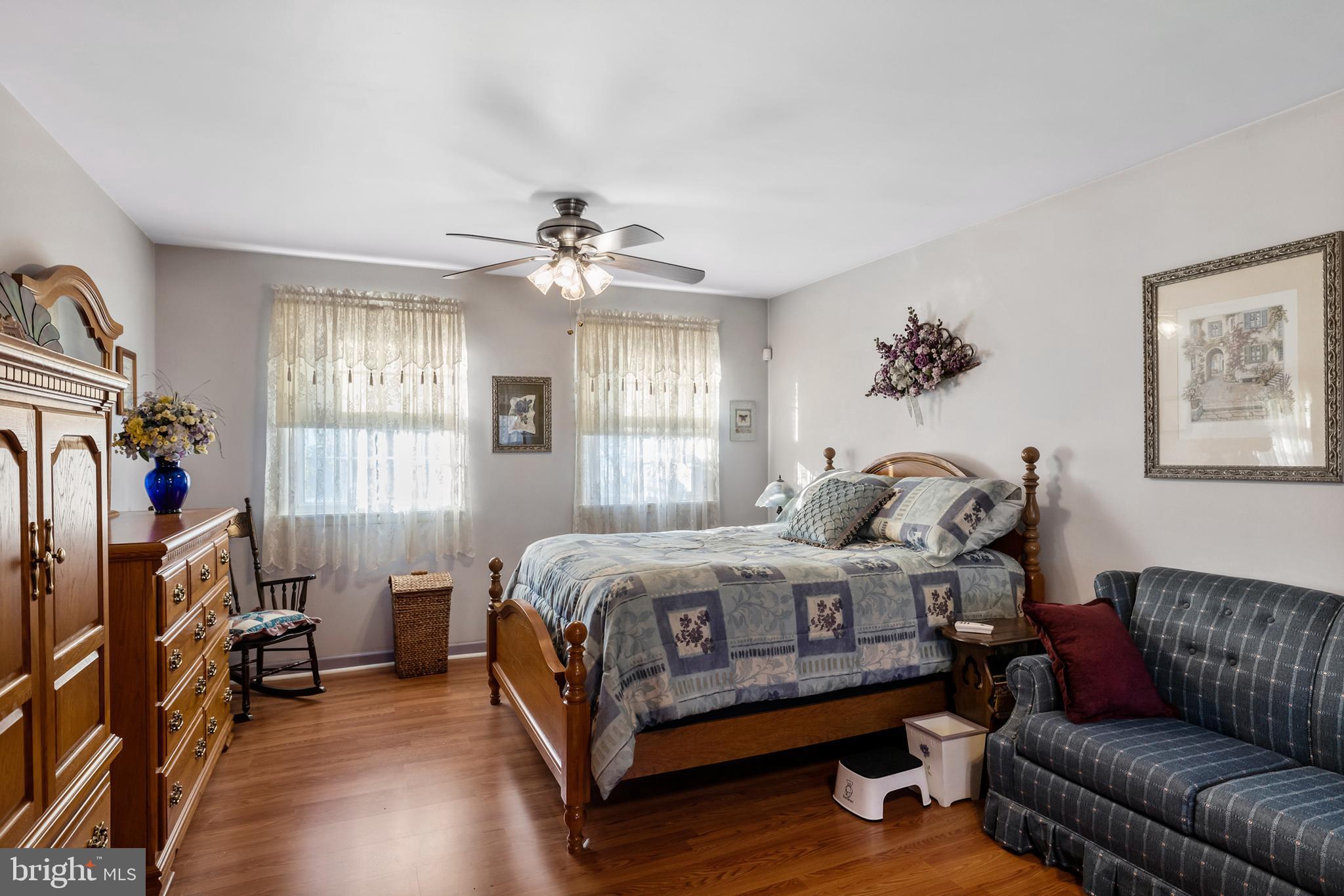 105 Haines Road Mount Laurel, NJ 08054 - Photo 15 of 25 Gallery Image 15