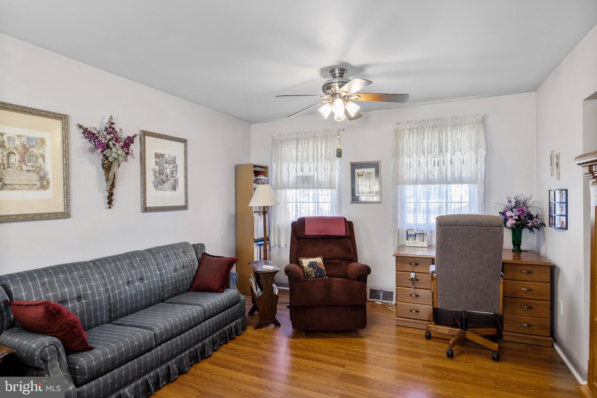 105 Haines Road Mount Laurel, NJ 08054 - Photo 16 of 25 Gallery Image 16