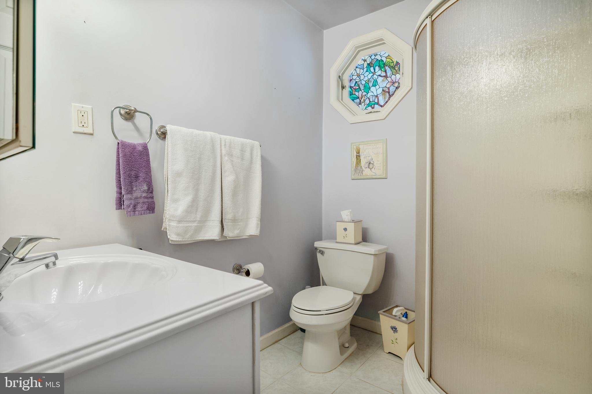 105 Haines Road Mount Laurel, NJ 08054 - Photo 17 of 25 Gallery Image 17