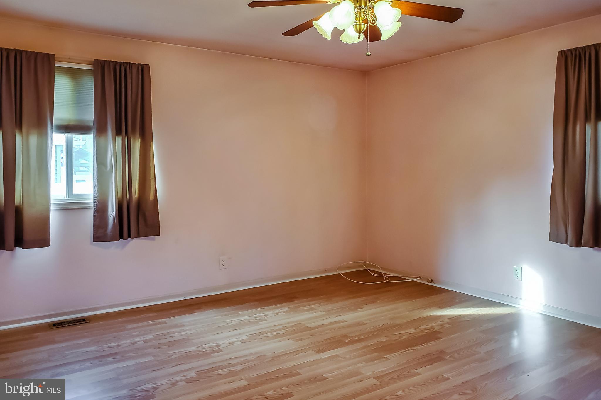 105 Haines Road Mount Laurel, NJ 08054 - Photo 18 of 25 Gallery Image 18