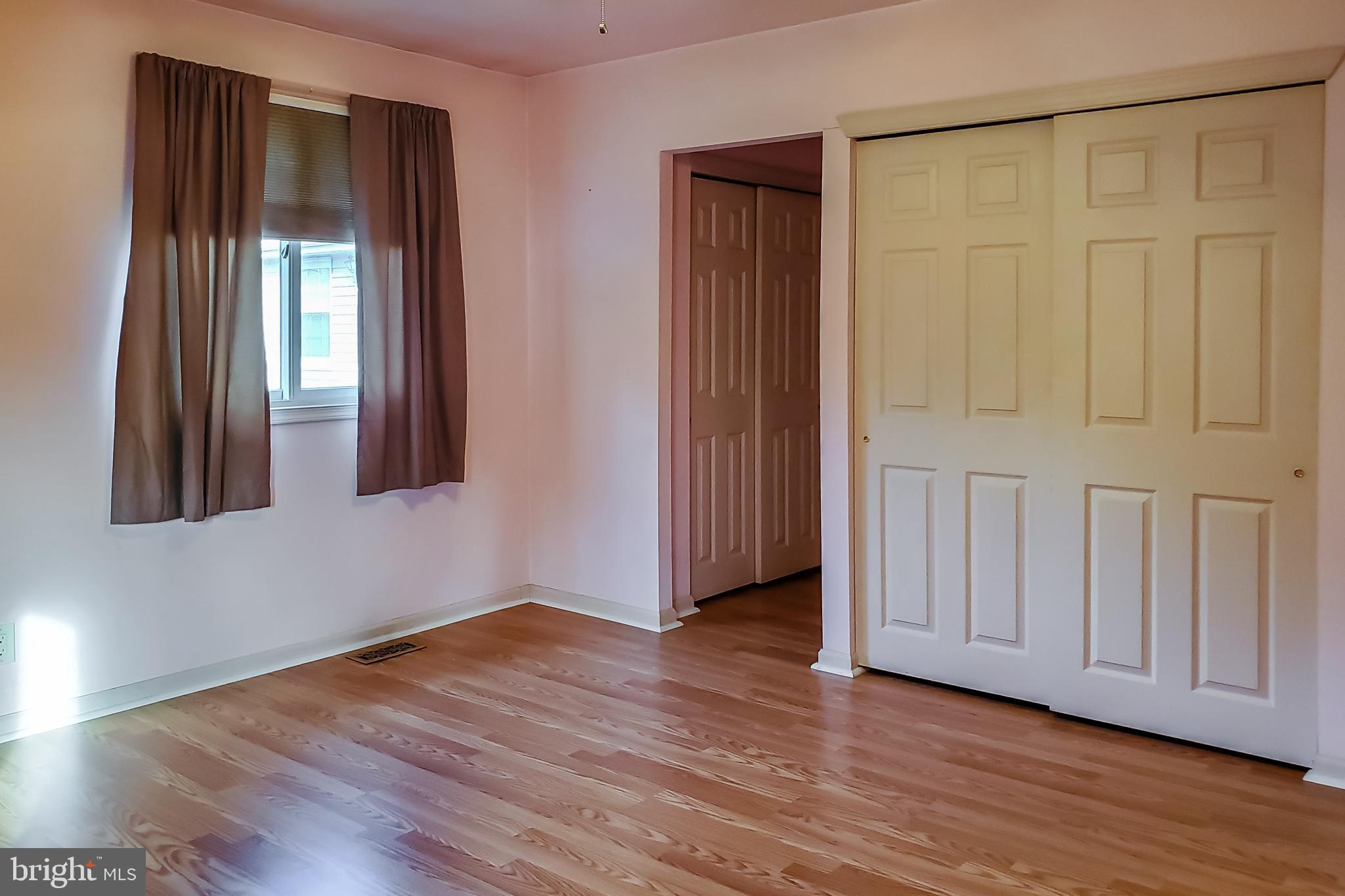 105 Haines Road Mount Laurel, NJ 08054 - Photo 19 of 25 Gallery Image 19