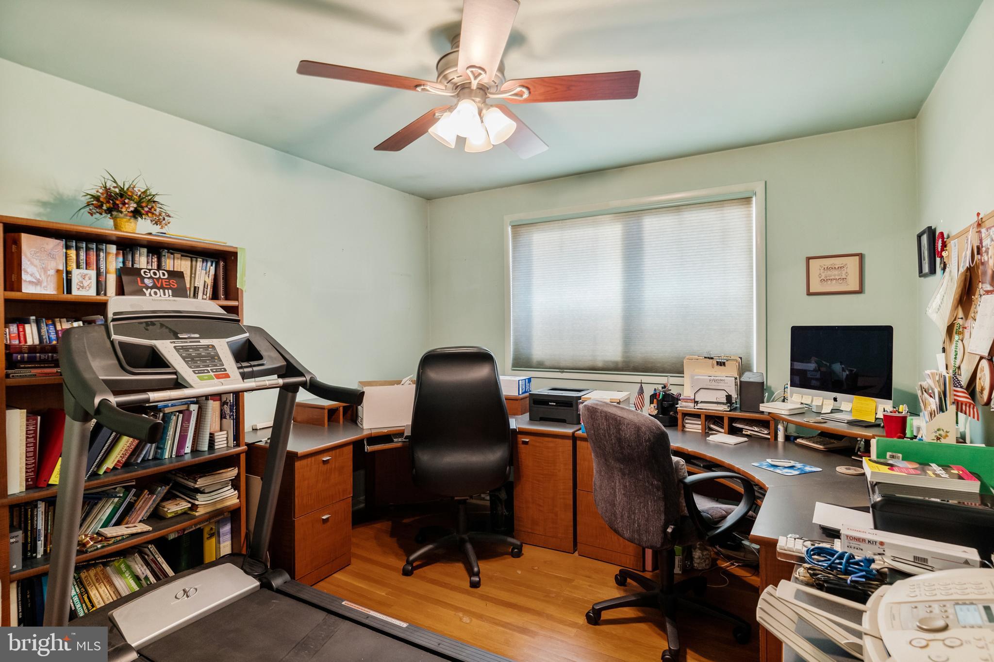 105 Haines Road Mount Laurel, NJ 08054 - Photo 20 of 25 Gallery Image 20