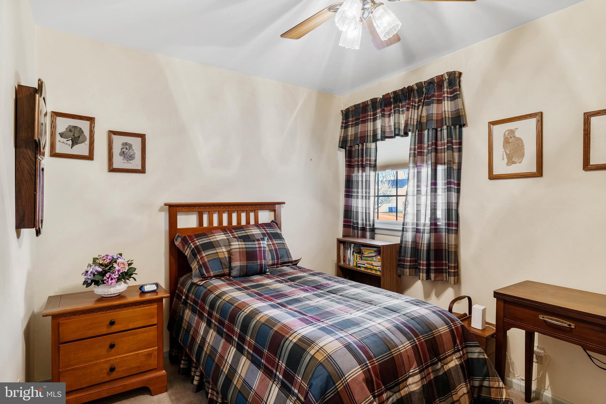 105 Haines Road Mount Laurel, NJ 08054 - Photo 21 of 25 Gallery Image 21