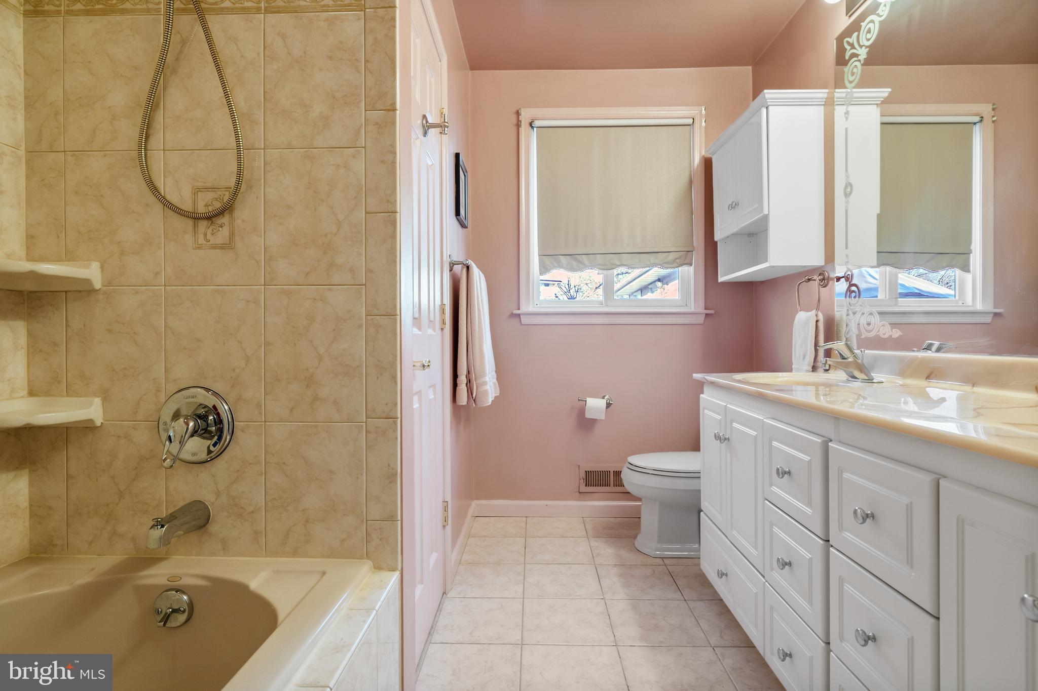 105 Haines Road Mount Laurel, NJ 08054 - Photo 22 of 25 Gallery Image 22