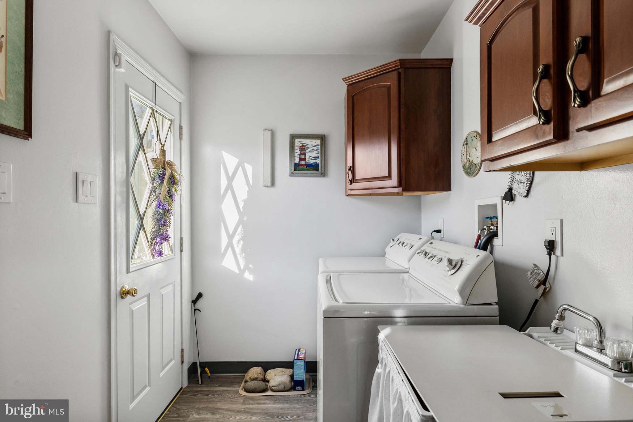 105 Haines Road Mount Laurel, NJ 08054 - Photo 23 of 25 Gallery Image 23