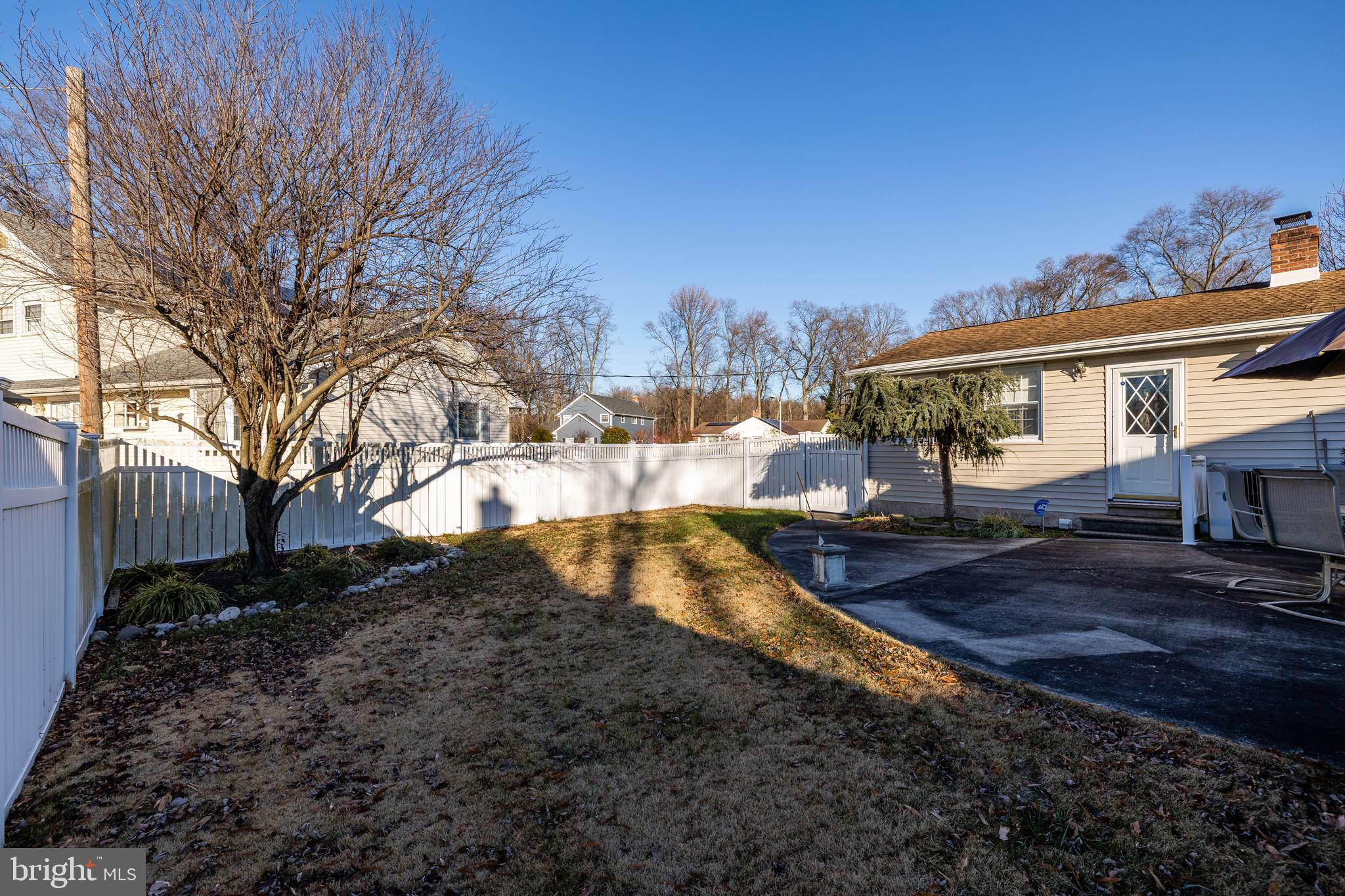 105 Haines Road Mount Laurel, NJ 08054 - Photo 24 of 25 Gallery Image 24