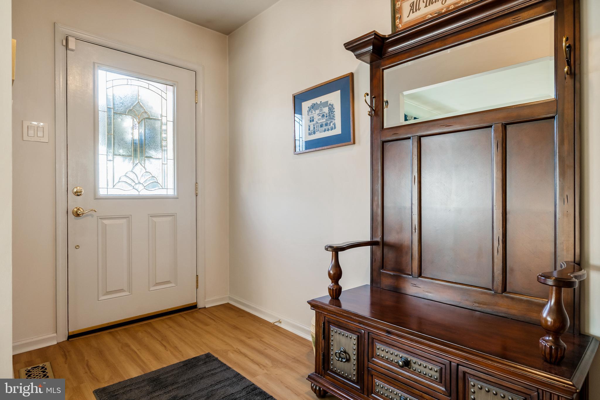 105 Haines Road Mount Laurel, NJ 08054 - Photo 4 of 25 Gallery Image 4