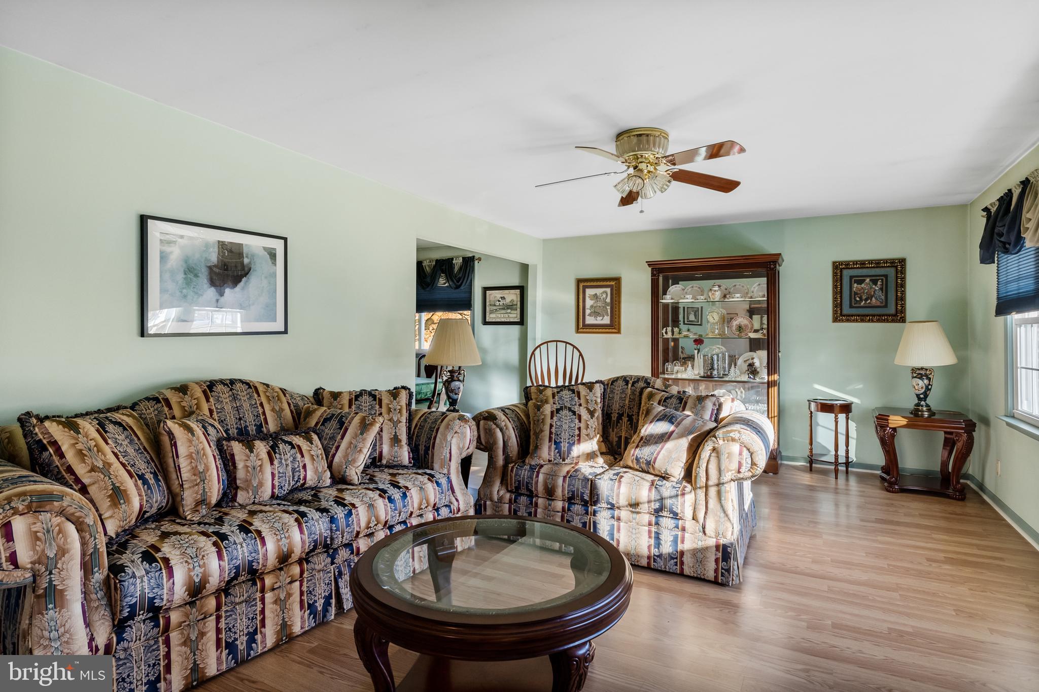 105 Haines Road Mount Laurel, NJ 08054 - Photo 5 of 25 Gallery Image 5