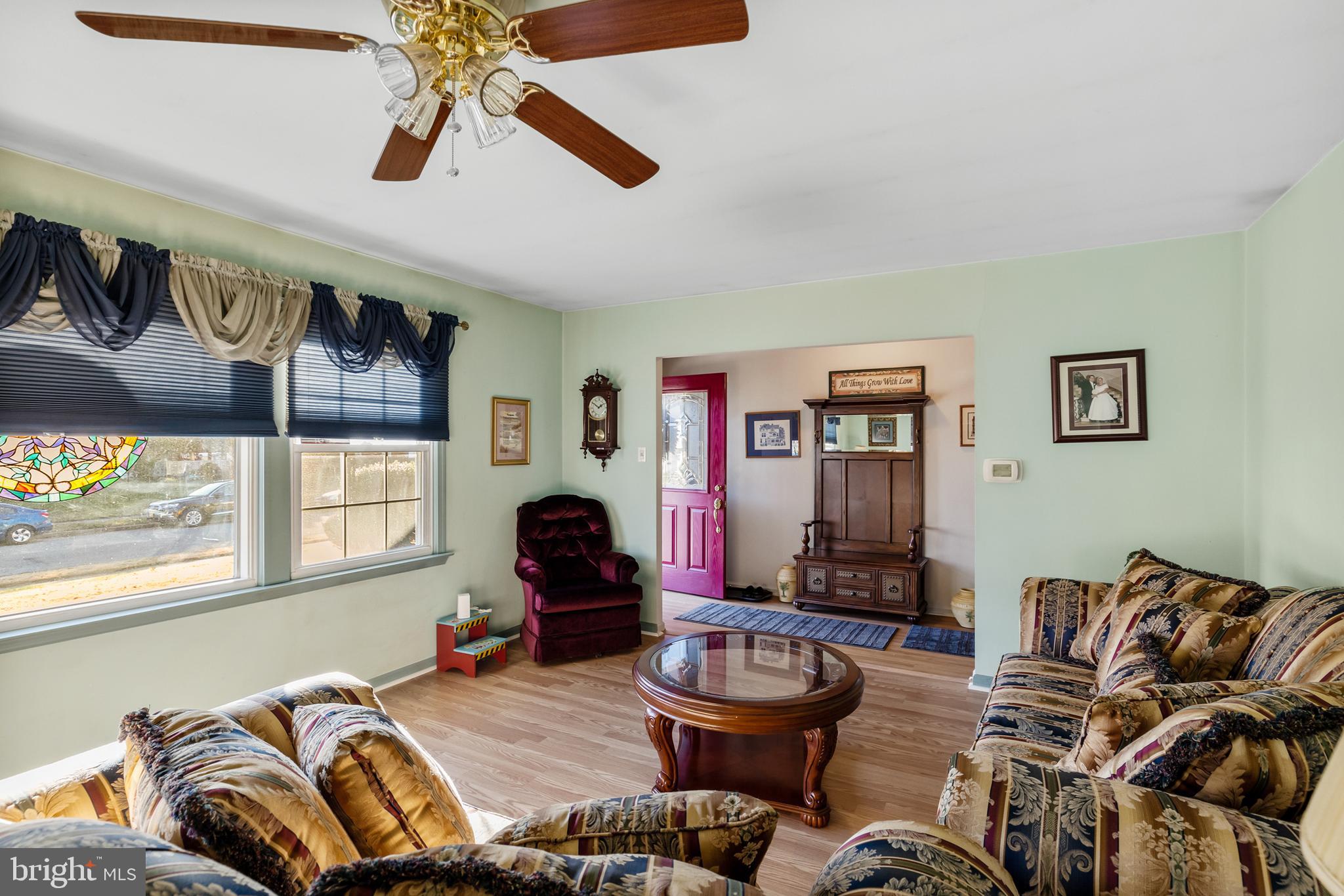 105 Haines Road Mount Laurel, NJ 08054 - Photo 6 of 25 Gallery Image 6
