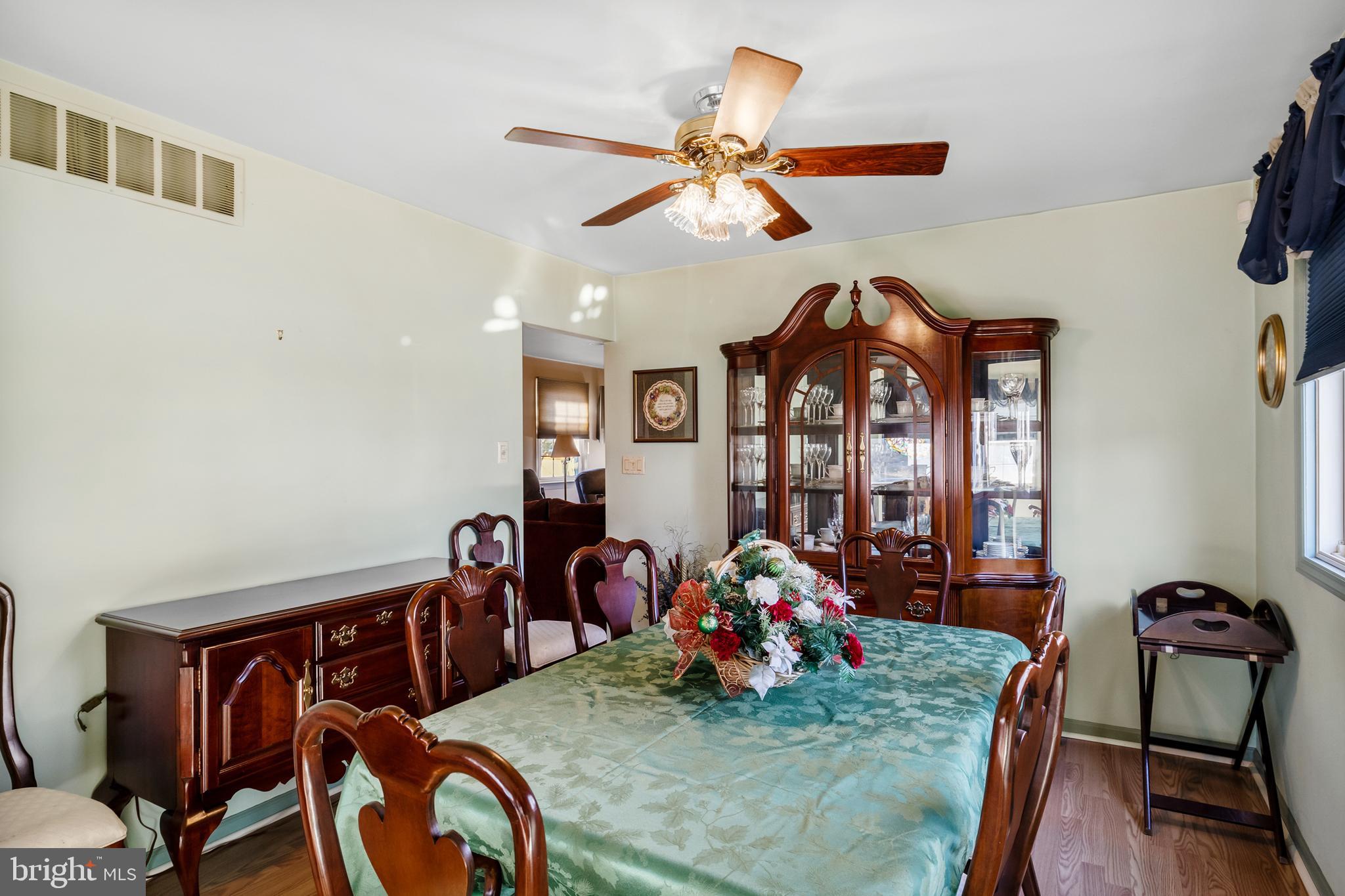 105 Haines Road Mount Laurel, NJ 08054 - Photo 7 of 25 Gallery Image 7