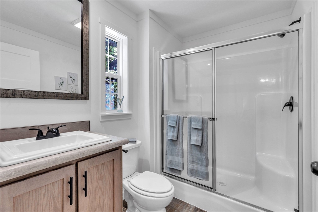 2 4th Avenue Ware, MA 01082 - Photo 19 of 31