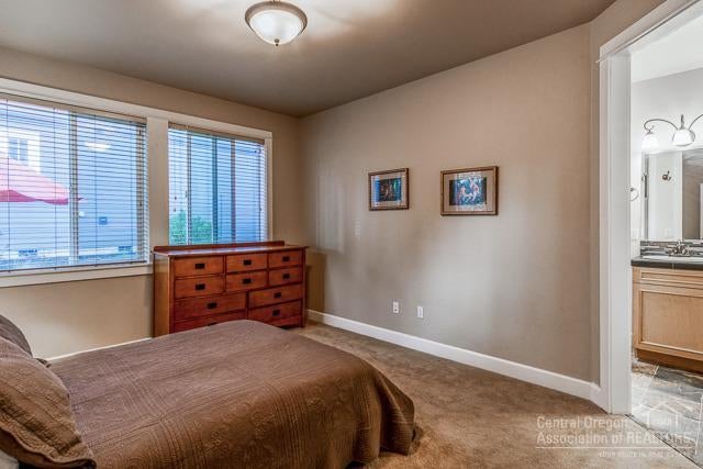 61438 Davis Lake Loop Bend, OR 97702 - Photo 15 of 20 Additional Photo