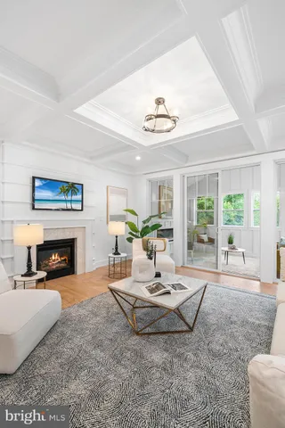 a large kitchen with stainless steel appliances granite countertop a stove a sink dishwasher and a oven