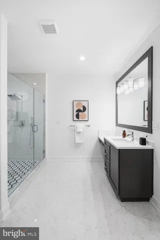 $1,495,000 | 1815 Lot 1b Yost Road, Blue Bell, PA 19422