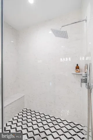 $1,495,000 | 1815 Lot 1b Yost Road, Blue Bell, PA 19422