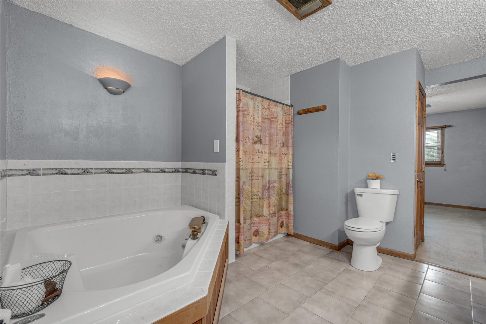 4922 36th Street Moline, IL 61265 - Photo 24 of 35 Gallery Image 24