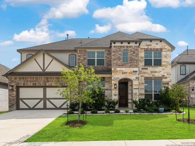 a living room with a couch and a table