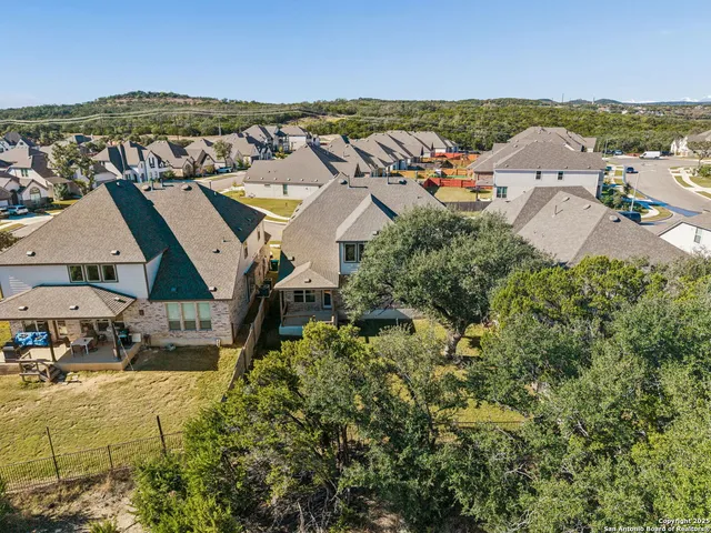$597,000 | 102 Haverton Court, Boerne, TX 78006