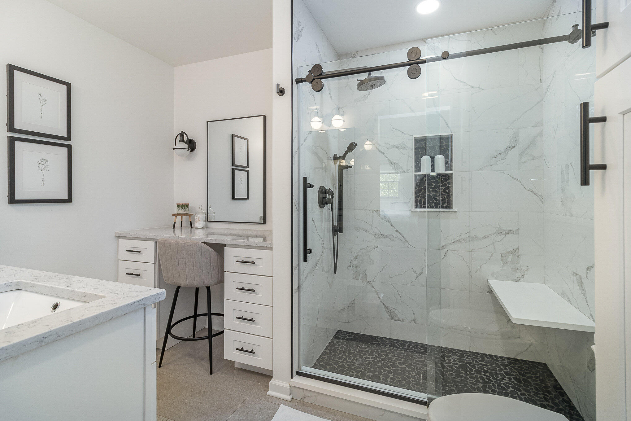 9125 Walnut Drive Munster, IN 46321 - Photo 18 of 36 2038x1359