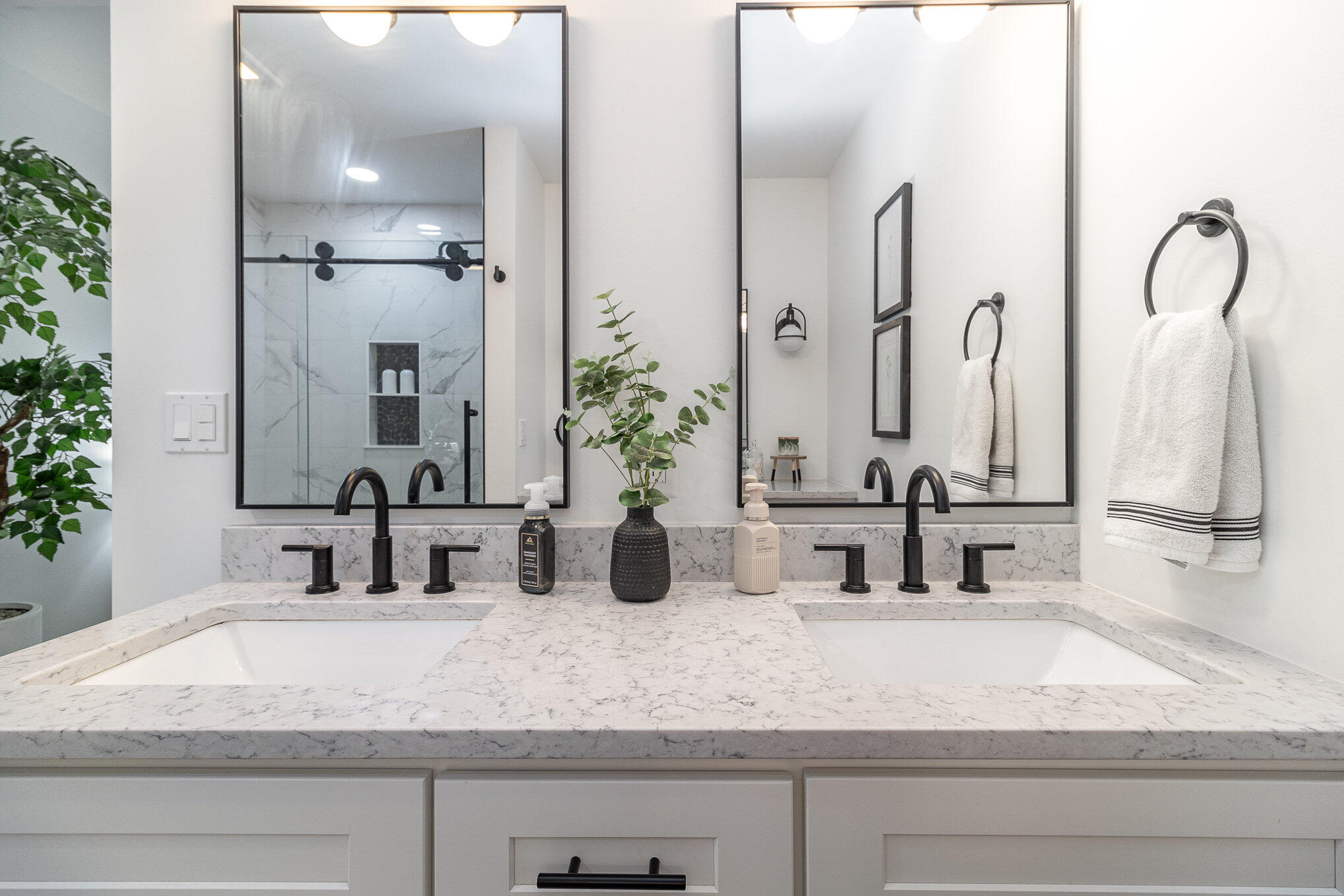 9125 Walnut Drive Munster, IN 46321 - Photo 19 of 36 2038x1359