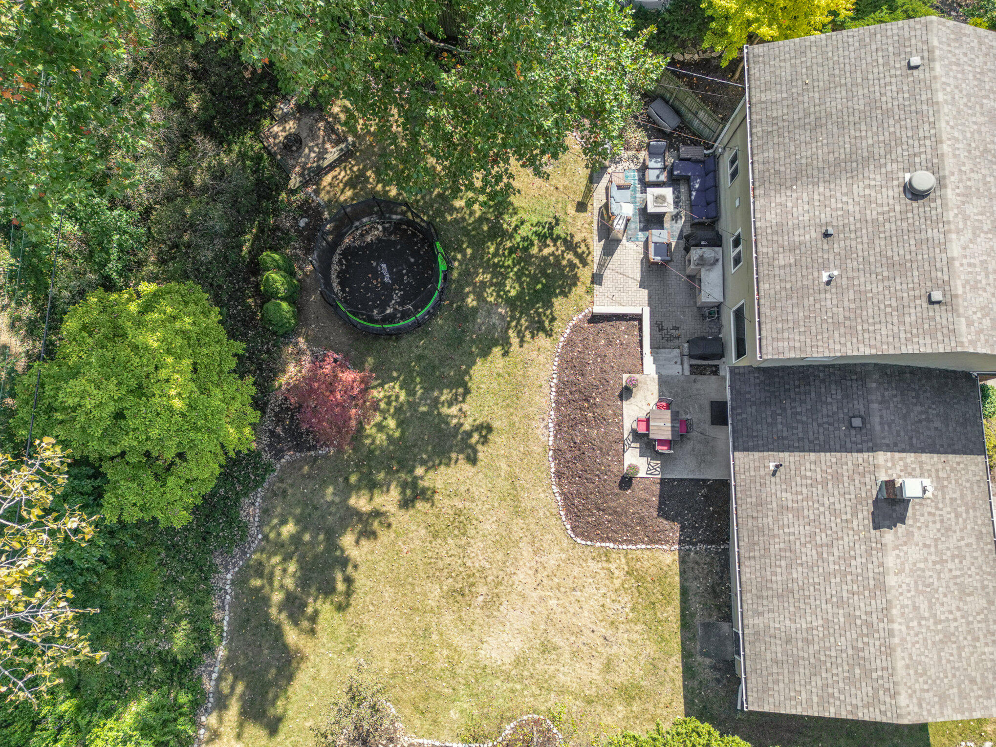 9125 Walnut Drive Munster, IN 46321 - Photo 31 of 36 2038x1529