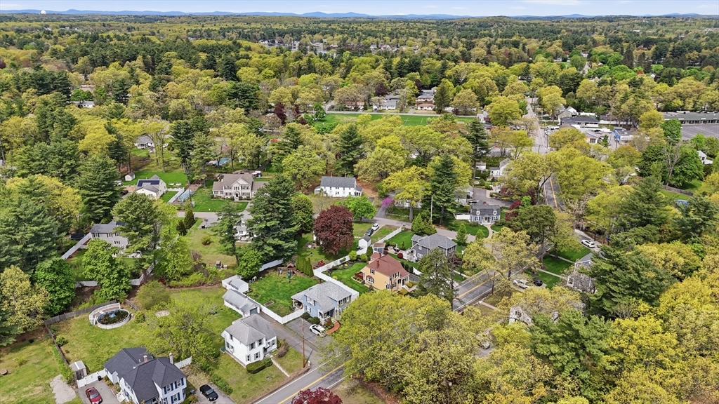 38 Brookside Road Westford, MA 01886 - Photo 29 of 33 Gallery Image 29