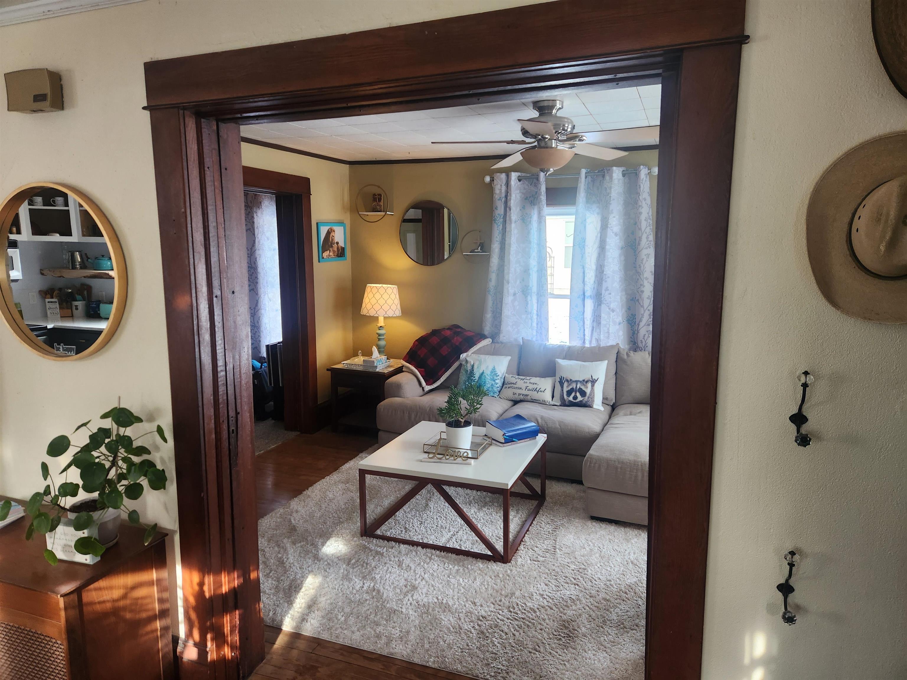 205 North Maple Street North Freedom, WI 53951 - Photo 11 of 24