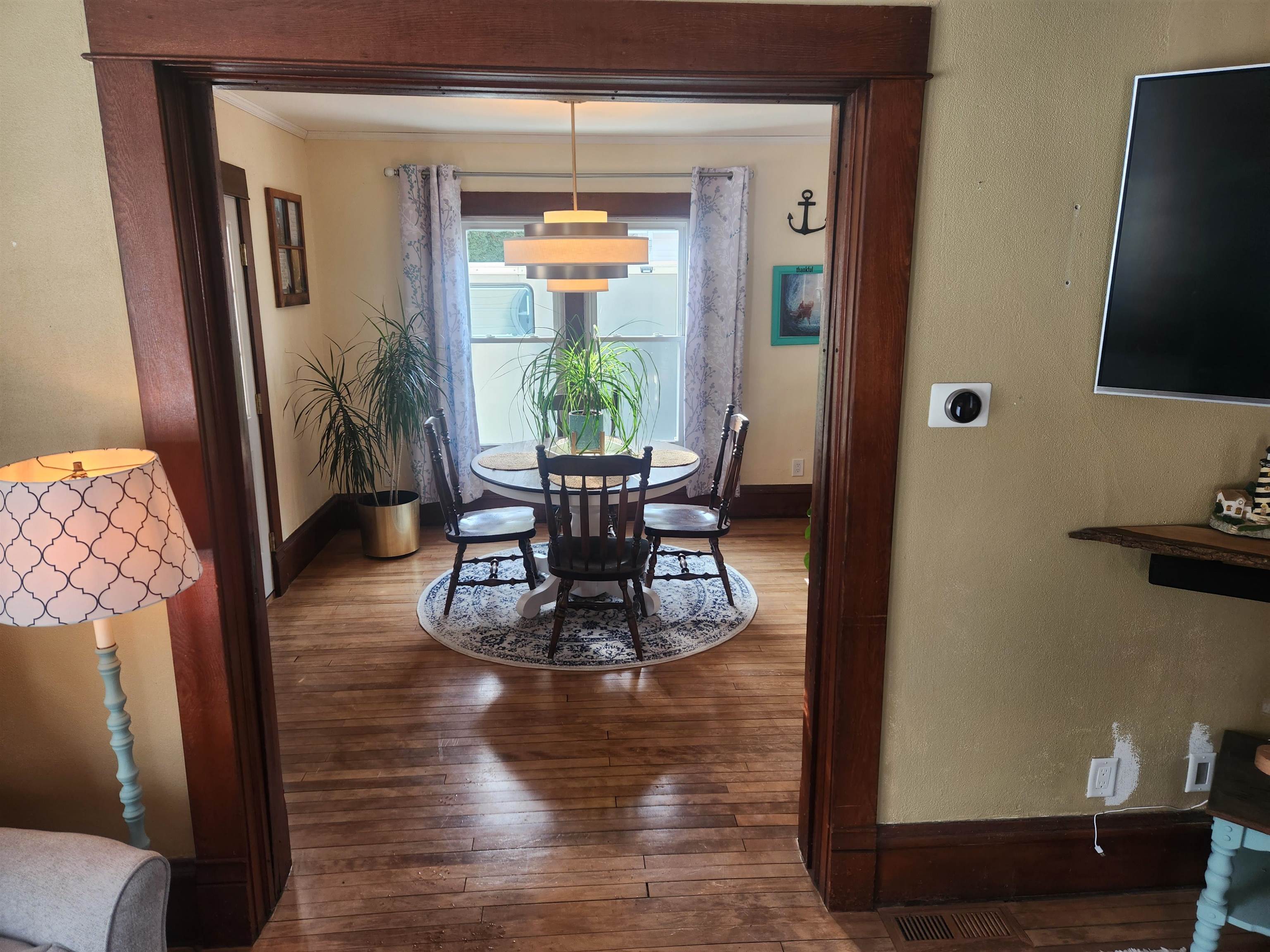 205 North Maple Street North Freedom, WI 53951 - Photo 12 of 24