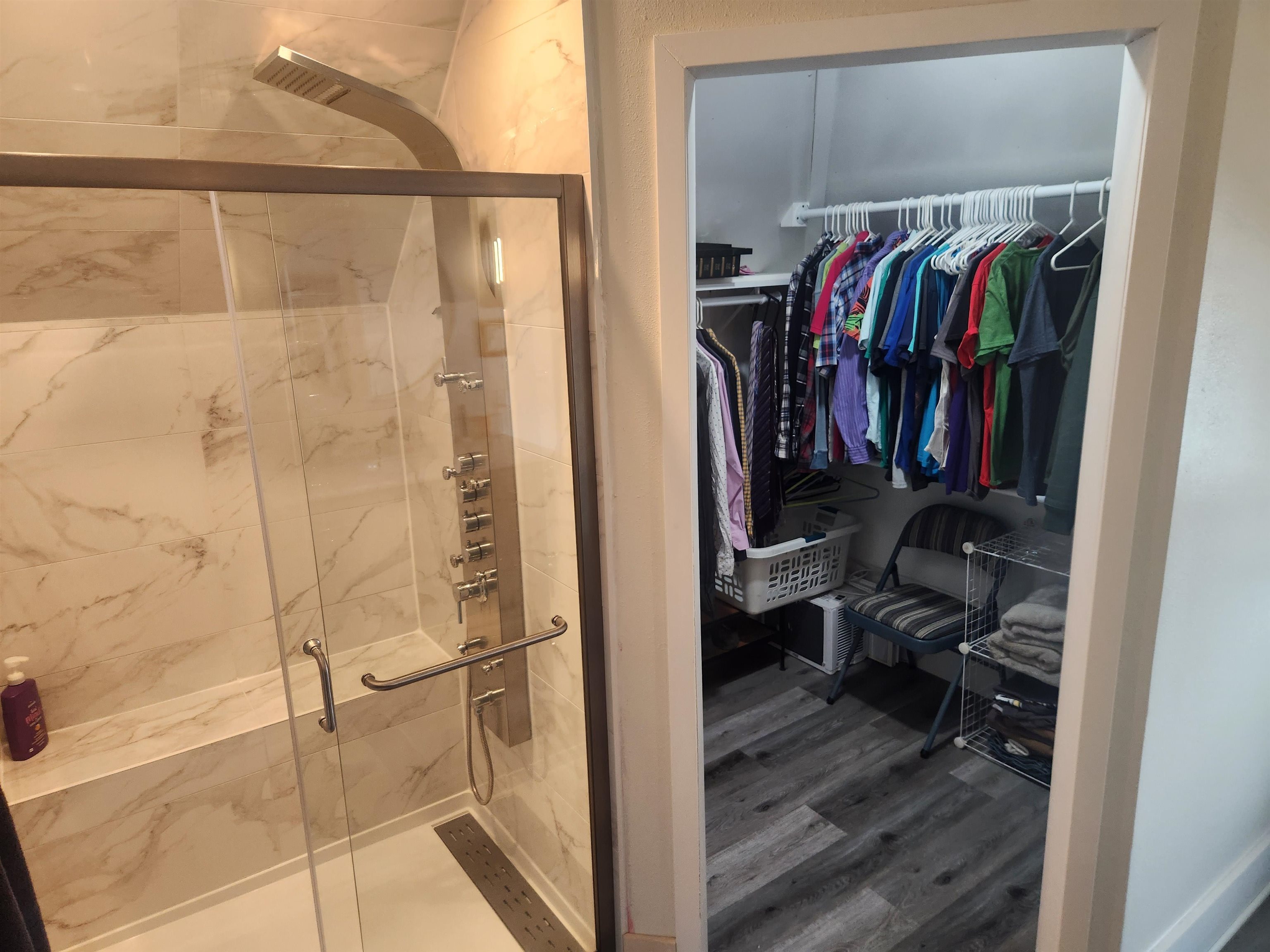 205 North Maple Street North Freedom, WI 53951 - Photo 14 of 24