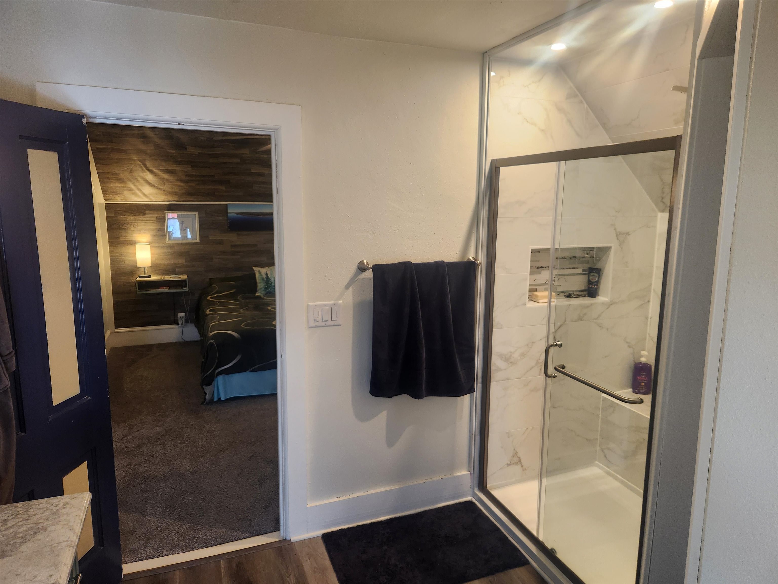 205 North Maple Street North Freedom, WI 53951 - Photo 16 of 24