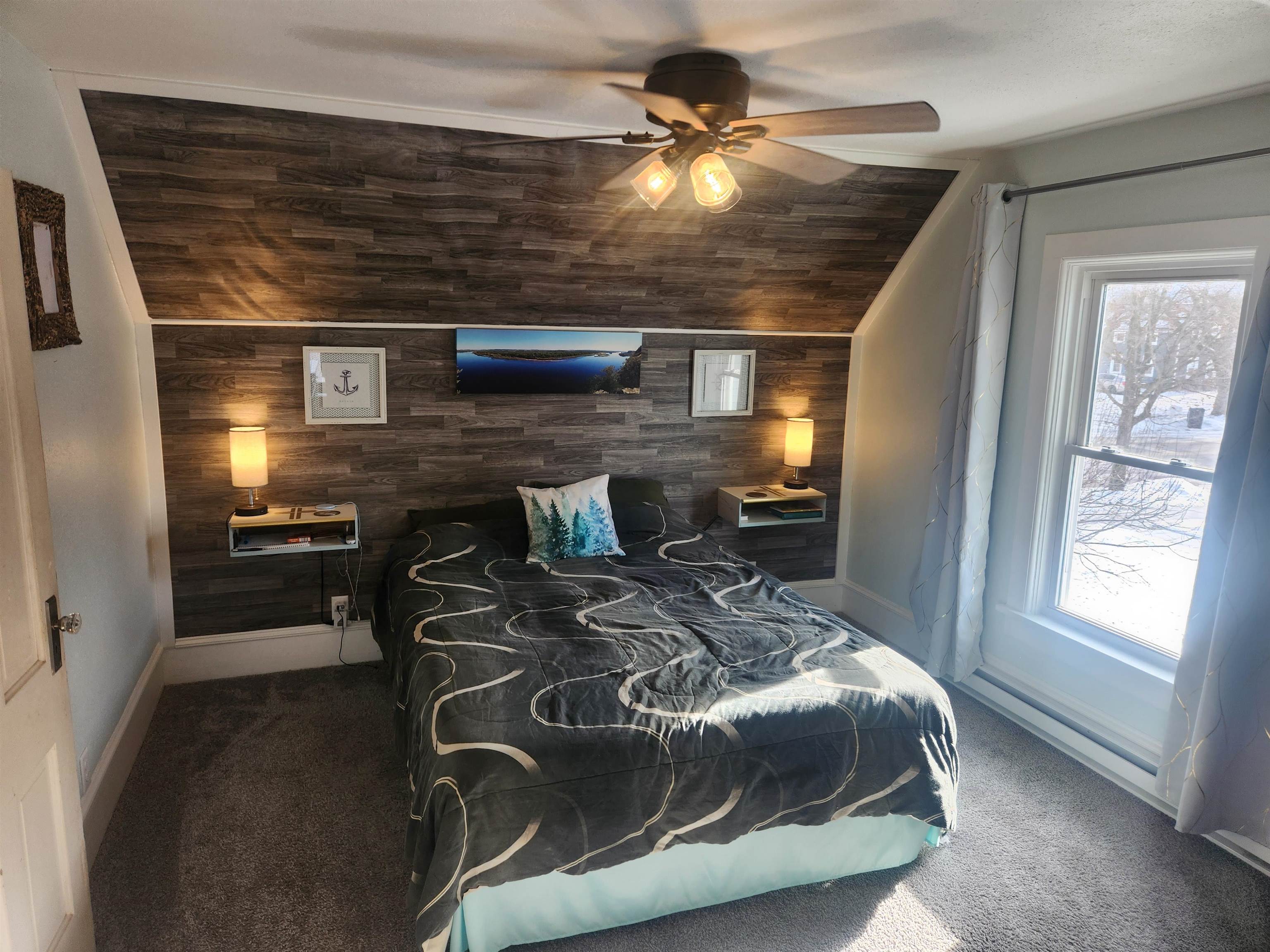 205 North Maple Street North Freedom, WI 53951 - Photo 17 of 24