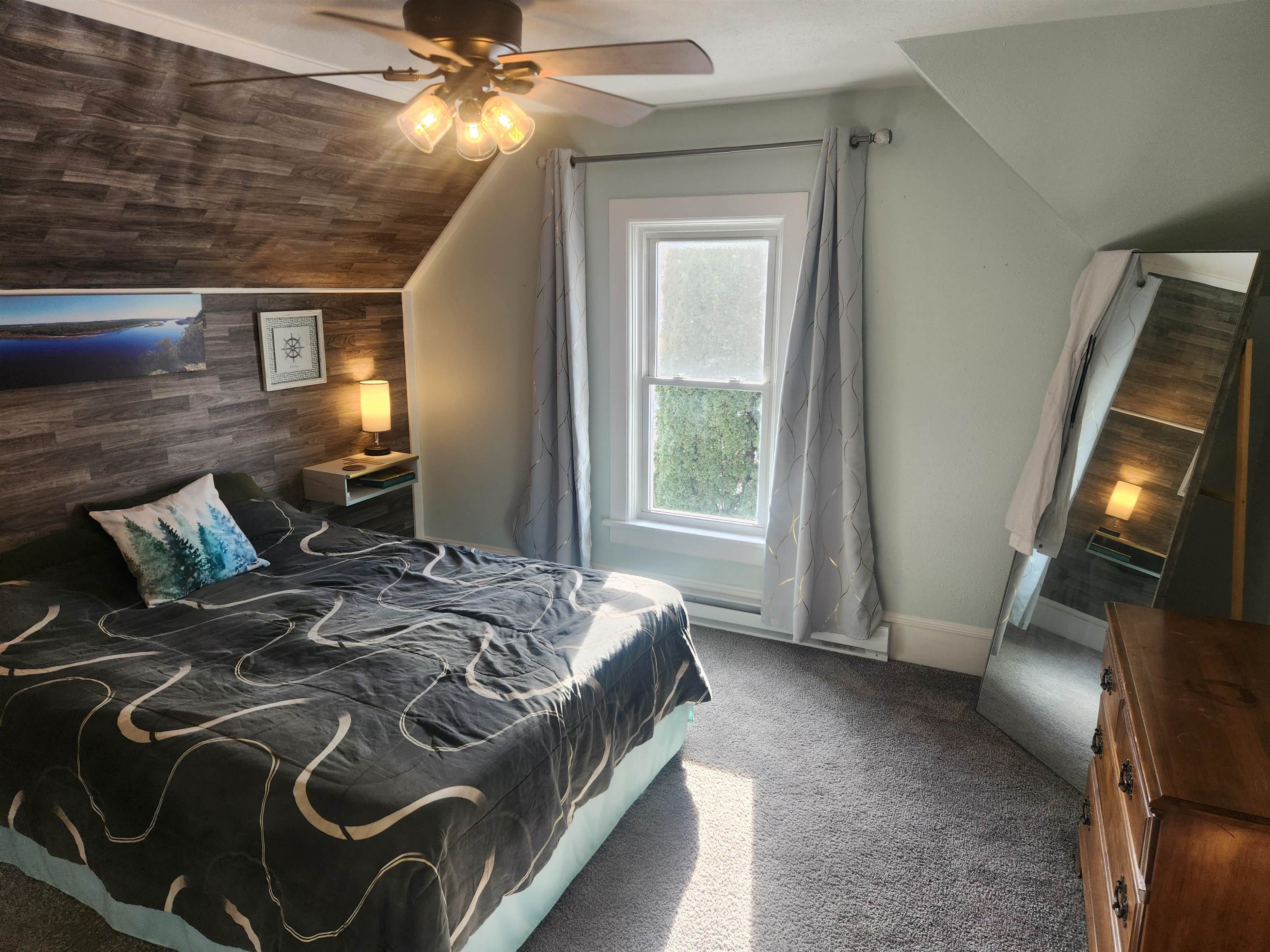 205 North Maple Street North Freedom, WI 53951 - Photo 18 of 24