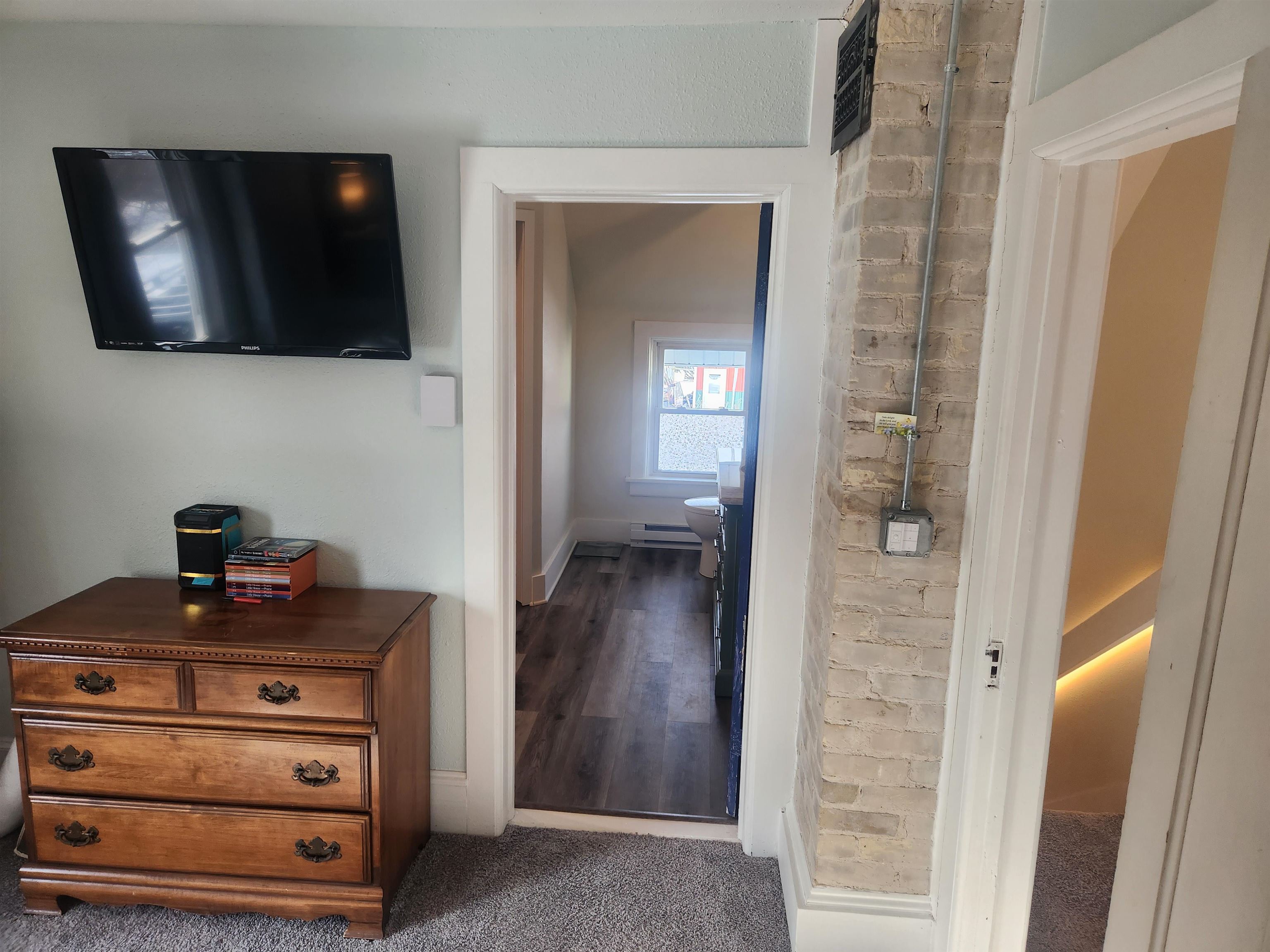 205 North Maple Street North Freedom, WI 53951 - Photo 19 of 24