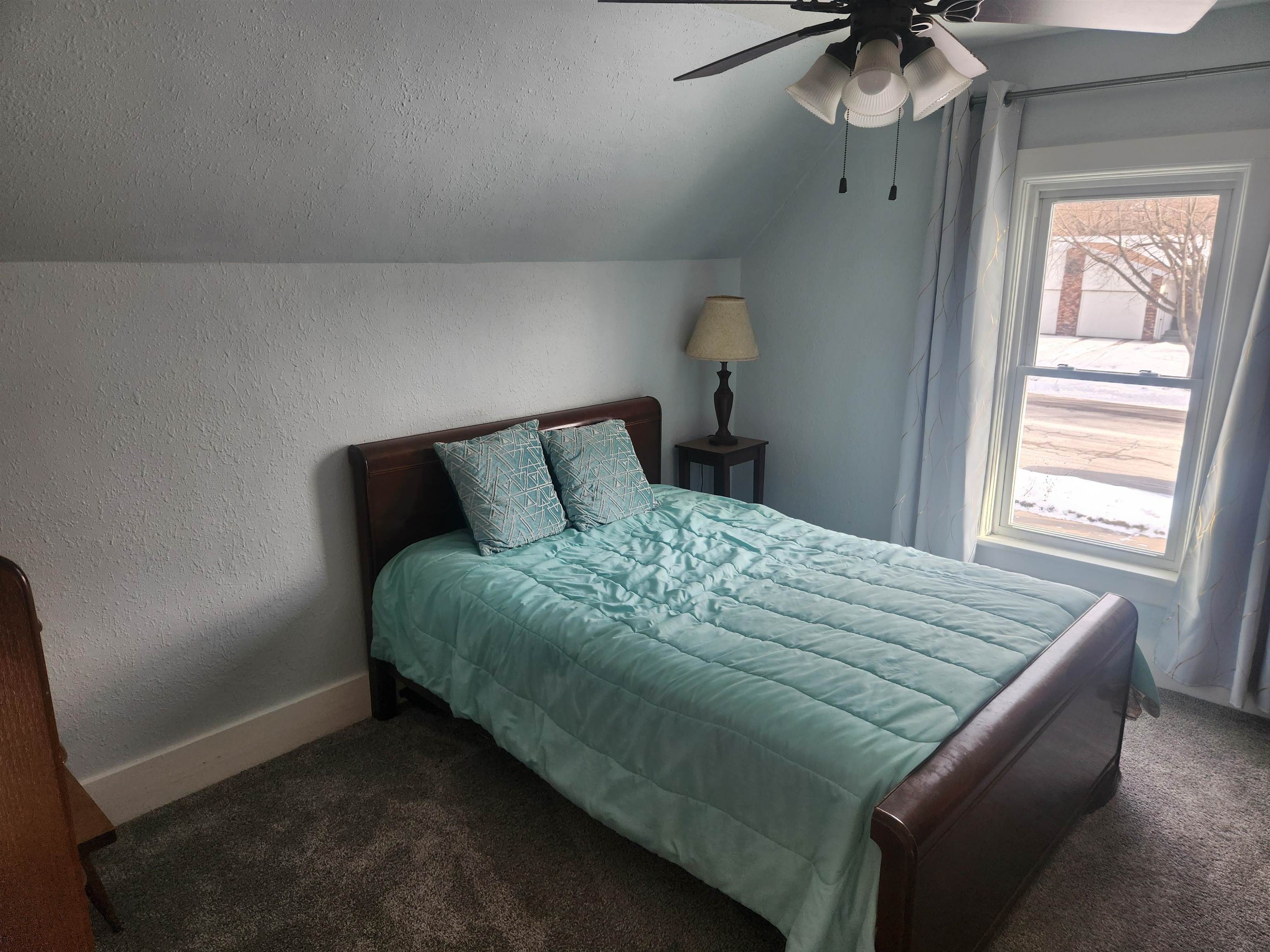 205 North Maple Street North Freedom, WI 53951 - Photo 20 of 24