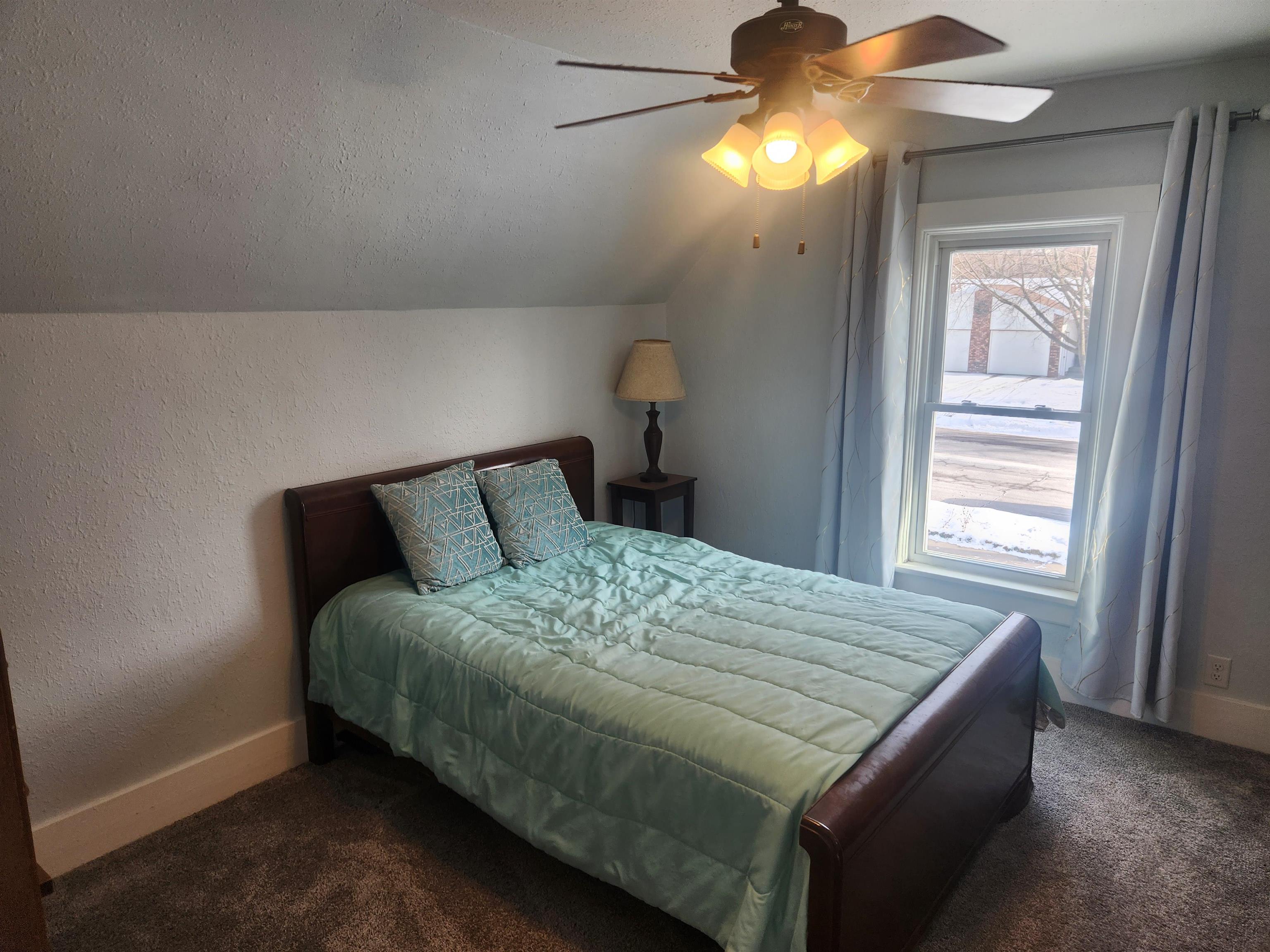 205 North Maple Street North Freedom, WI 53951 - Photo 21 of 24