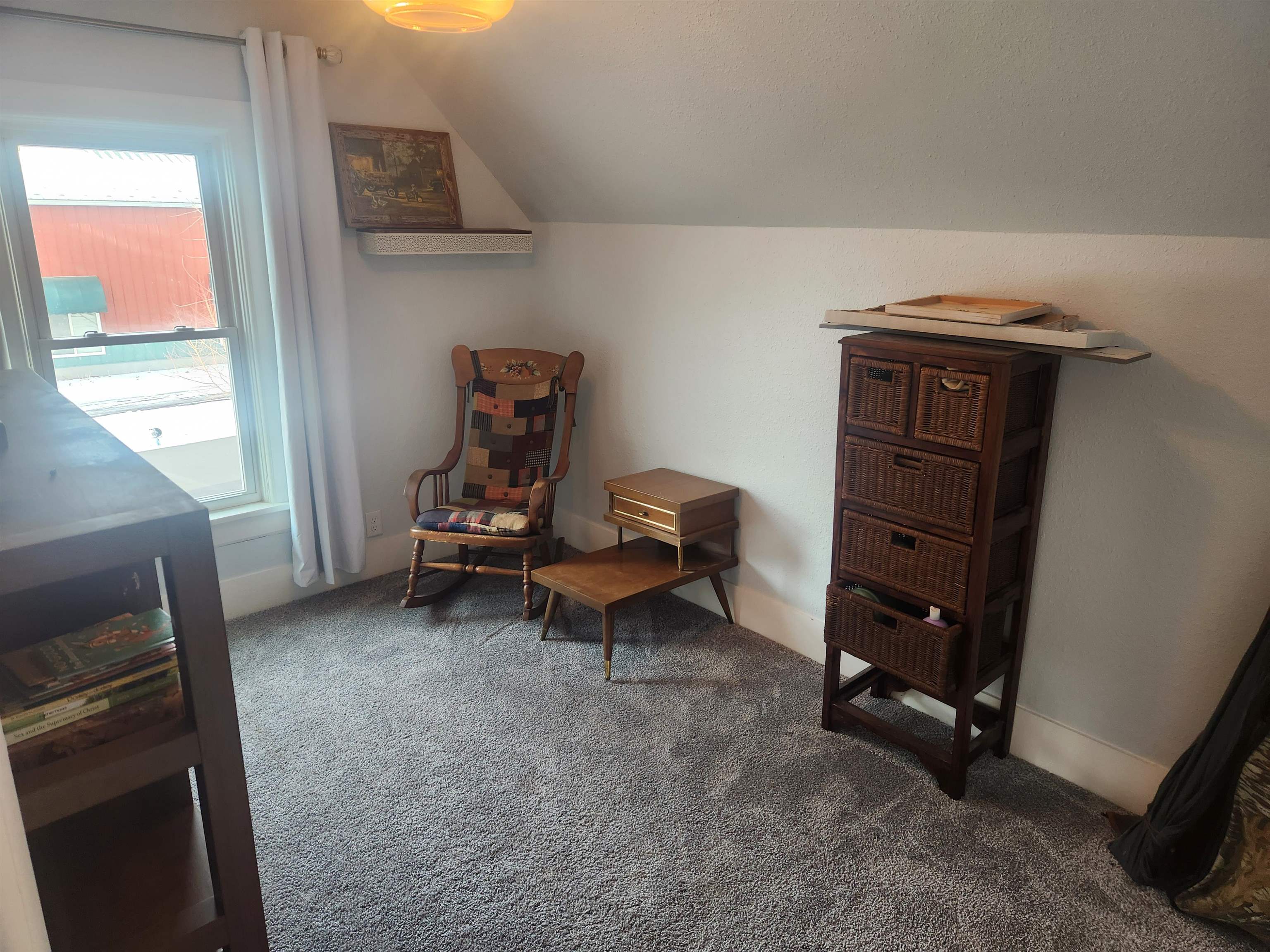 205 North Maple Street North Freedom, WI 53951 - Photo 22 of 24