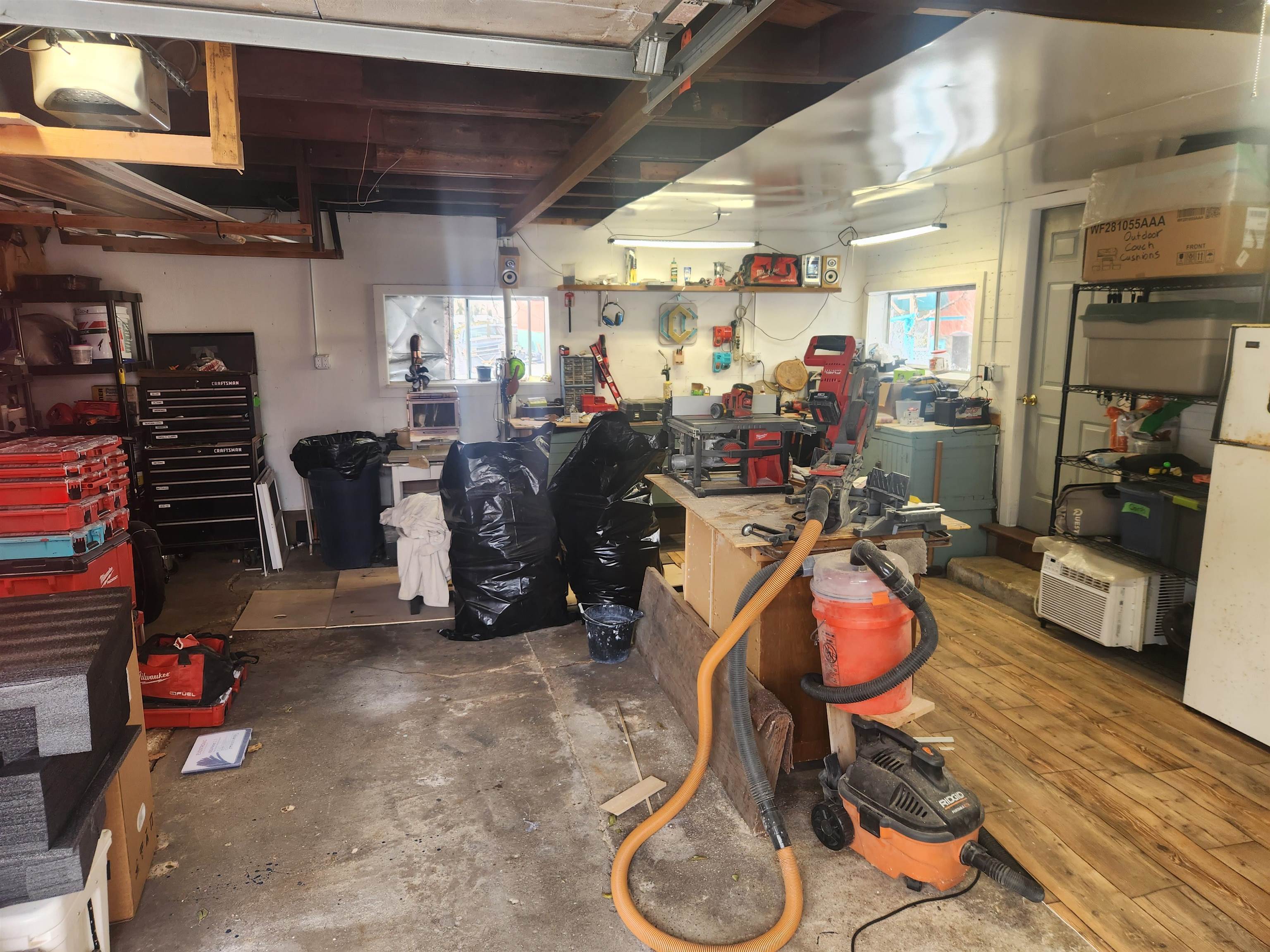 205 North Maple Street North Freedom, WI 53951 - Photo 23 of 24