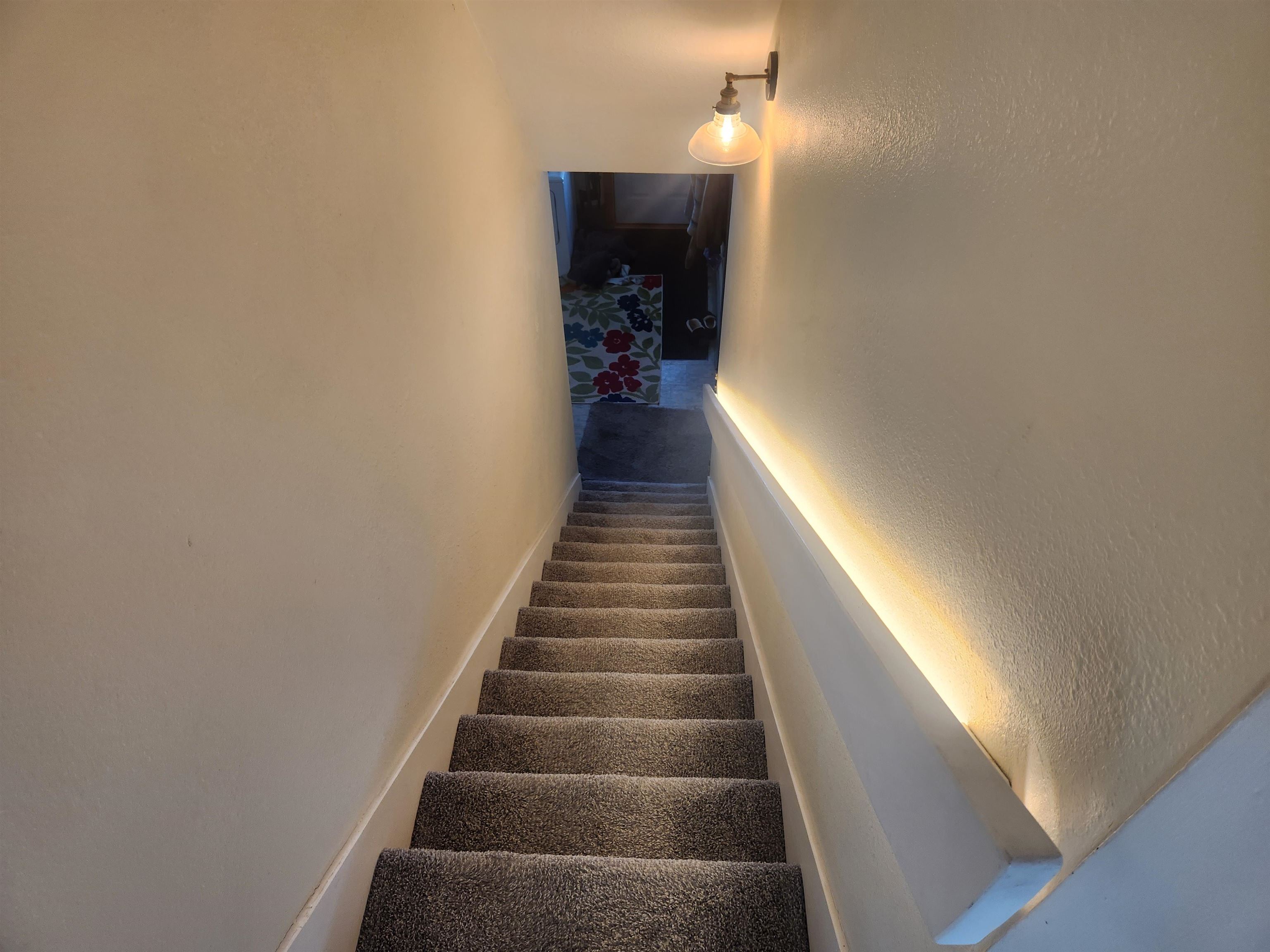 205 North Maple Street North Freedom, WI 53951 - Photo 24 of 24