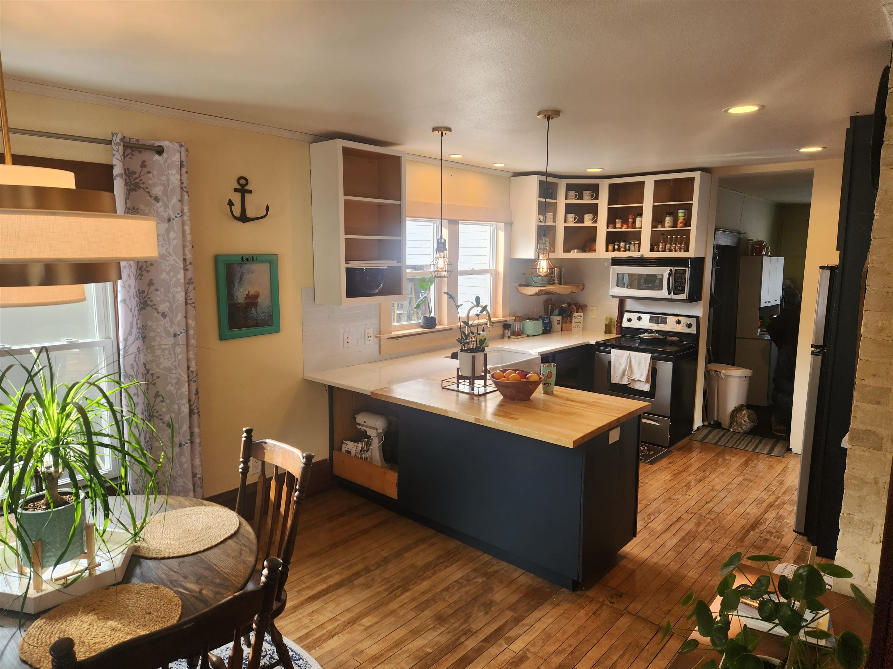 205 North Maple Street North Freedom, WI 53951 - Photo 5 of 24